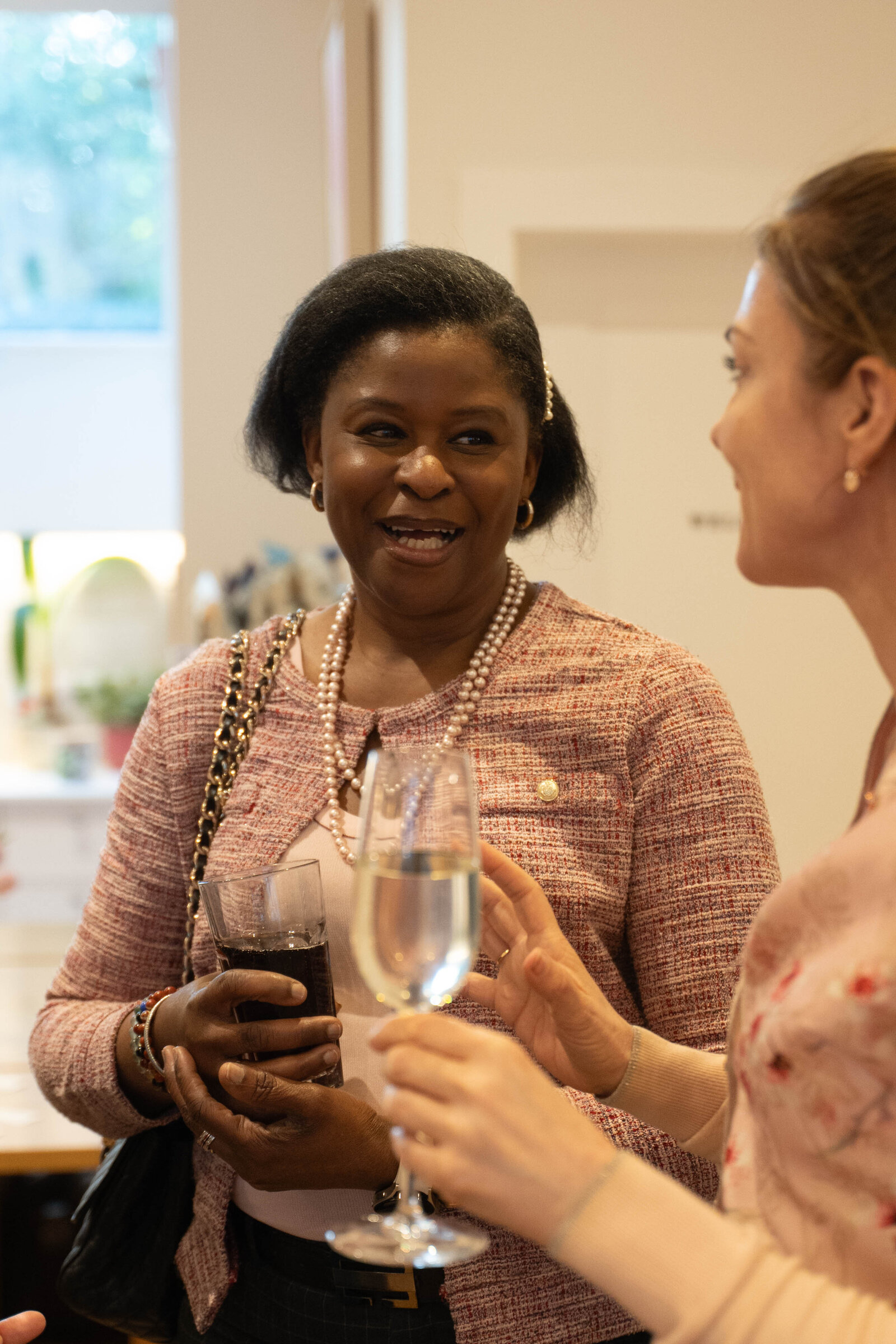 peer-suite-networking-event-april-16-2025-16