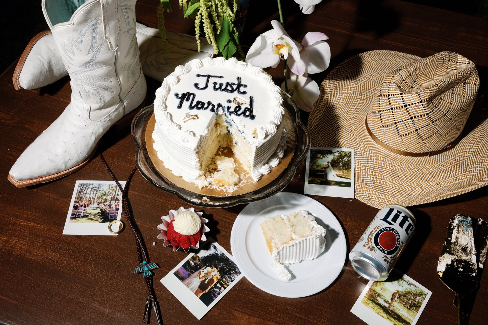 bethbrandon_friowedding_stillsbytrinity-278
