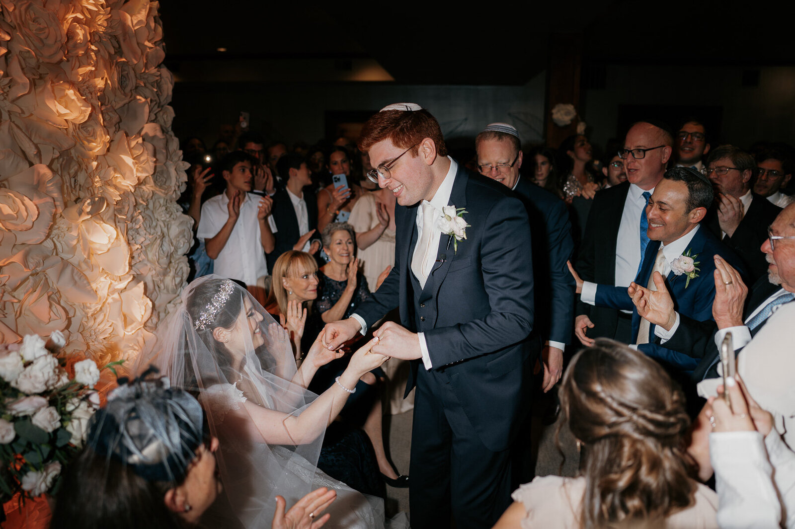 cielo-colorado-wedding-photographer-114