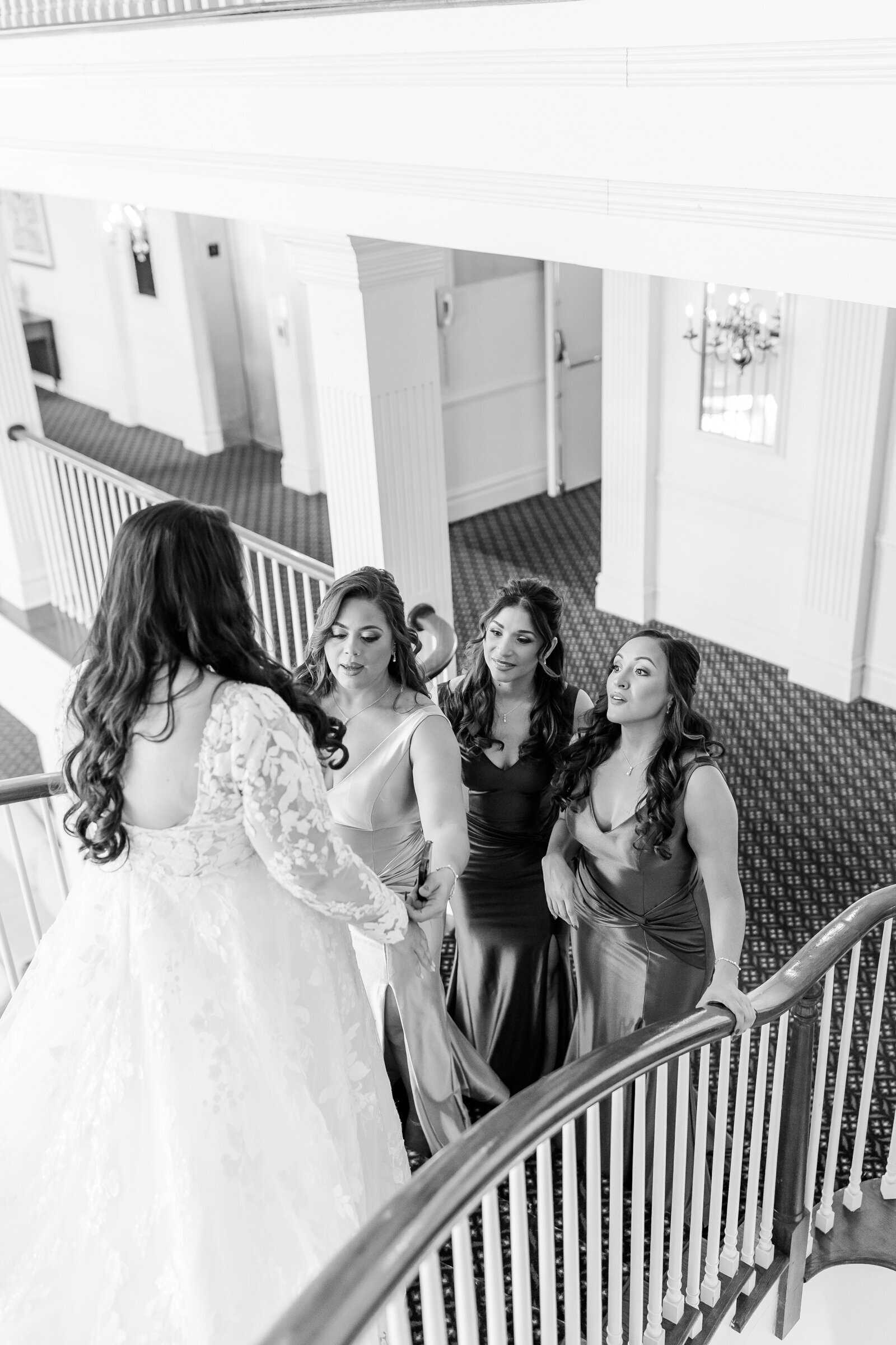 20241027_Pond House Cafe Wedding_West Hartford CT_Monica Corey-00-Website-11