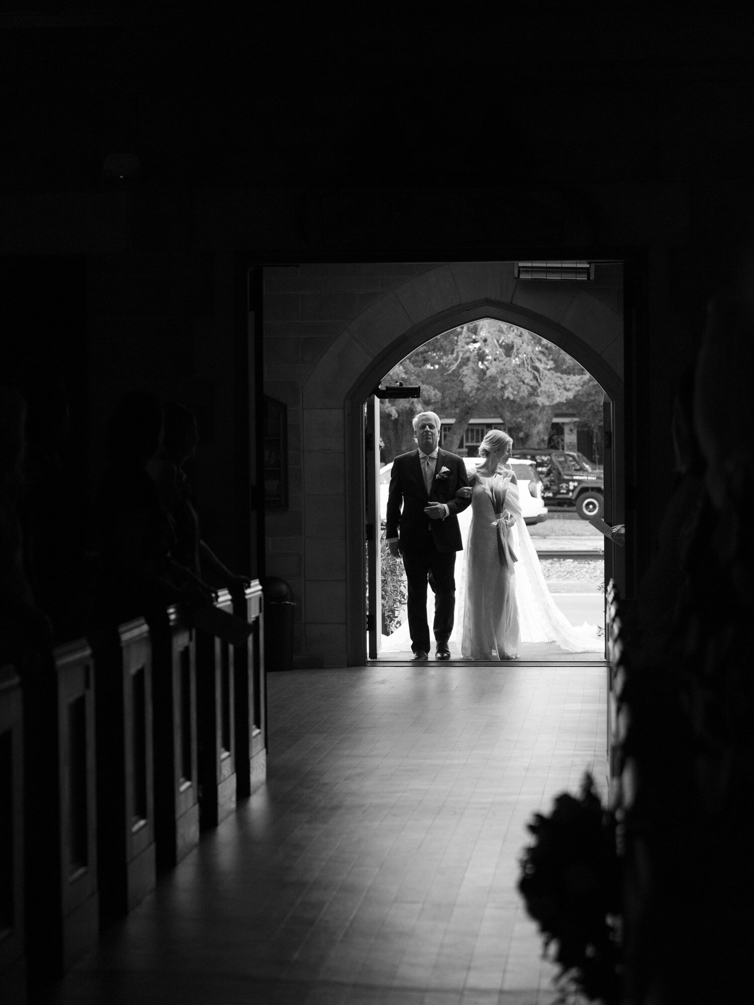 Beaufort-Hotel-Wedding-0075
