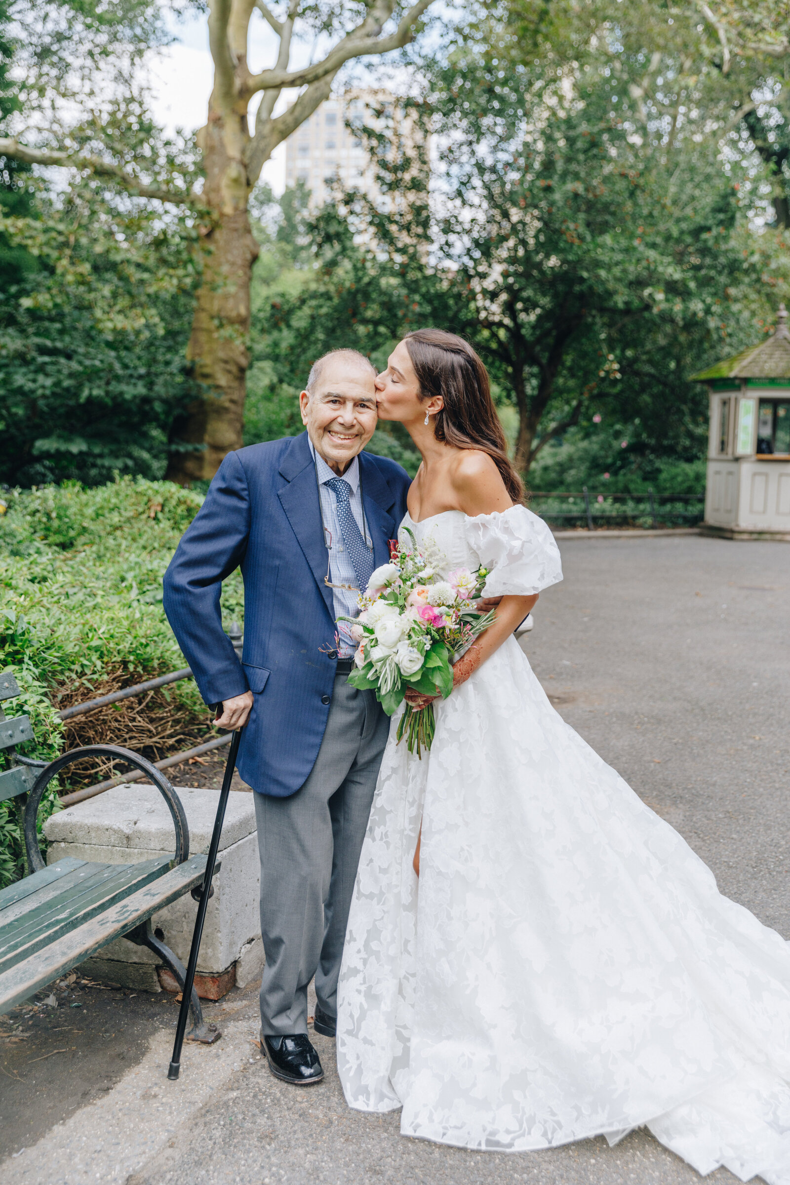 GS_Central_Park_Wedding_Wild_Sound_Photography_1J6A9180