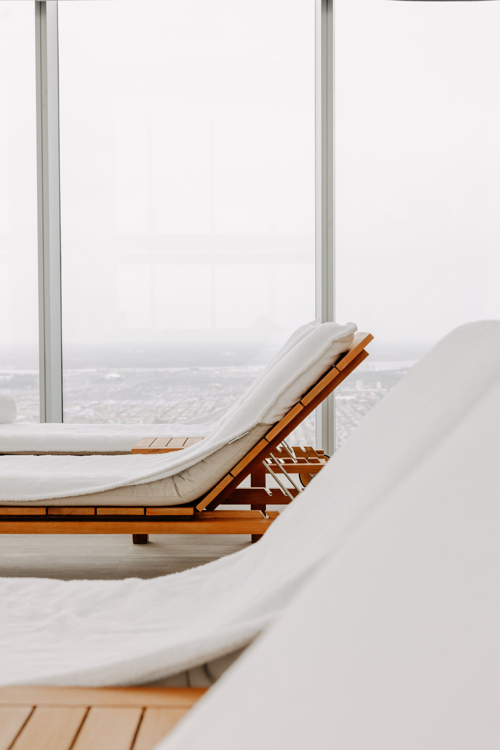 Four Seasons Philadelphia-102