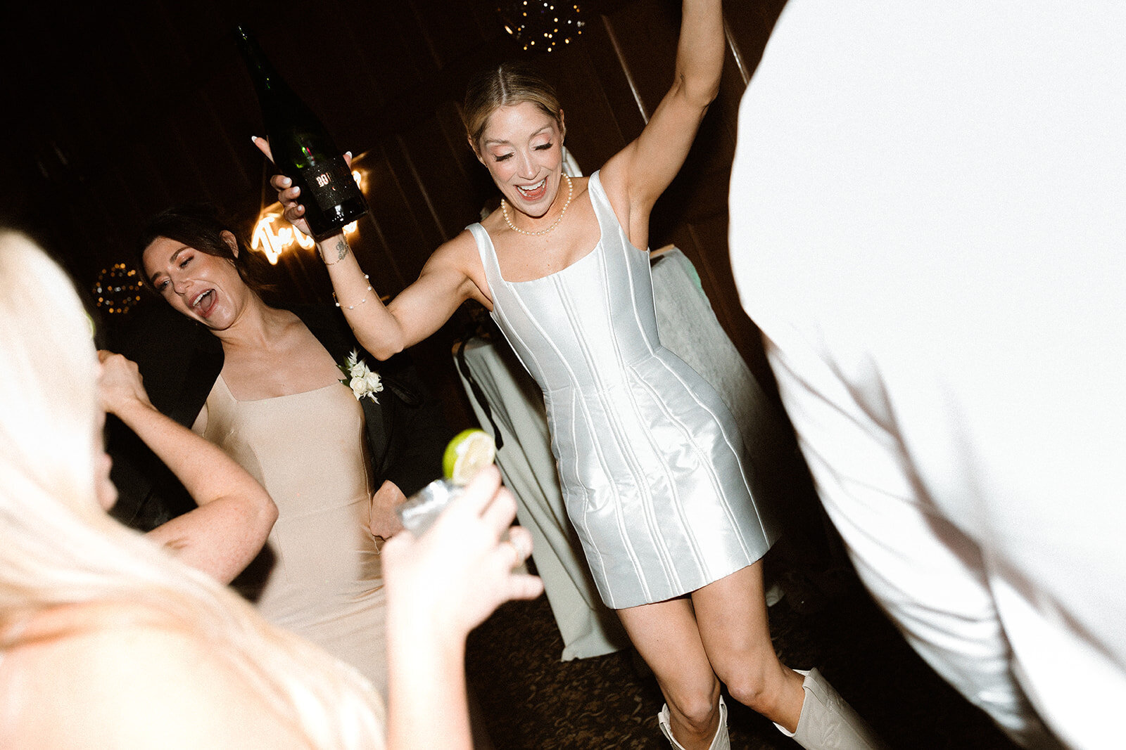 lairmontmanorwedding-93