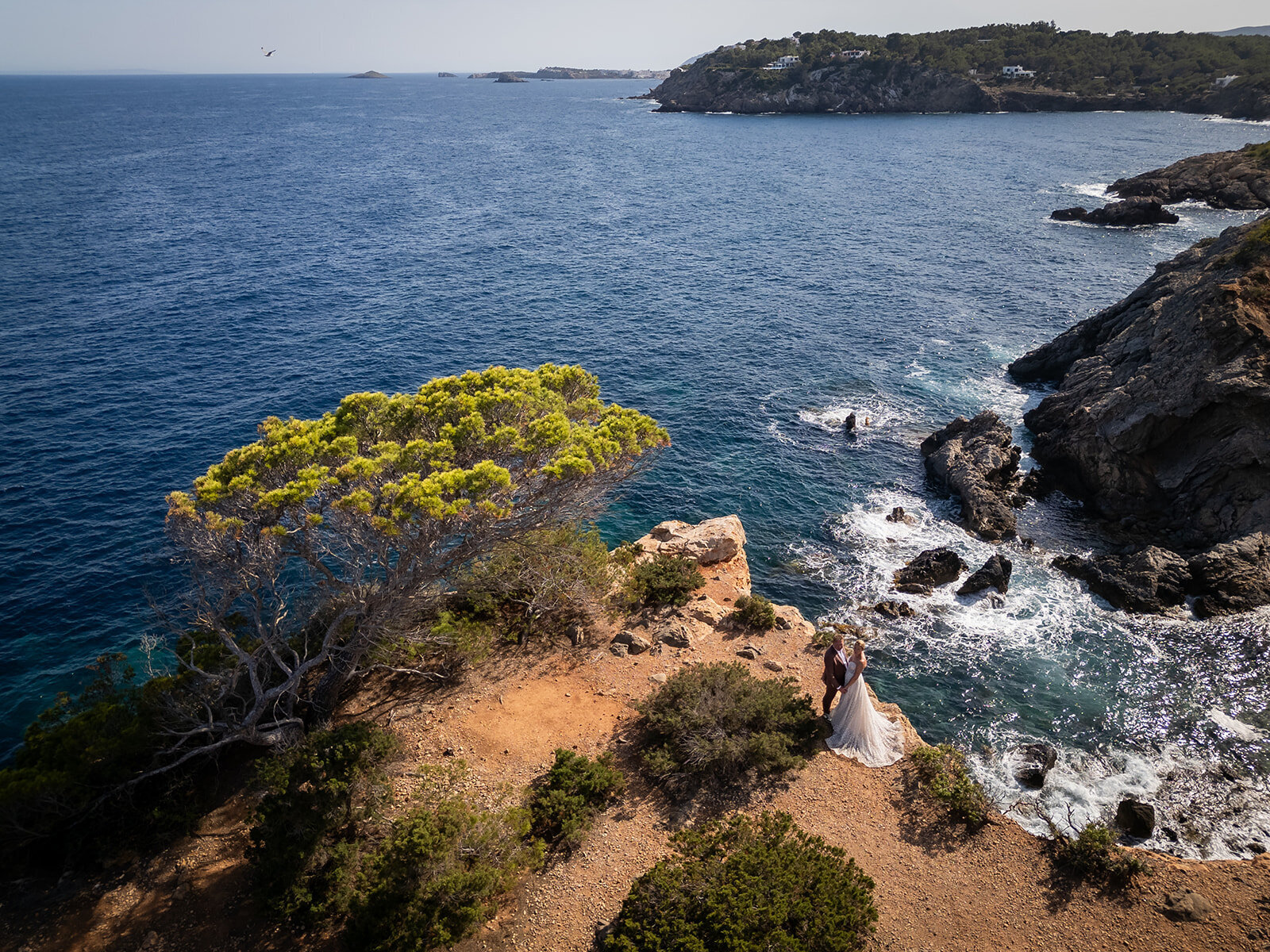 invaya-ibiza-wedding-planner-10