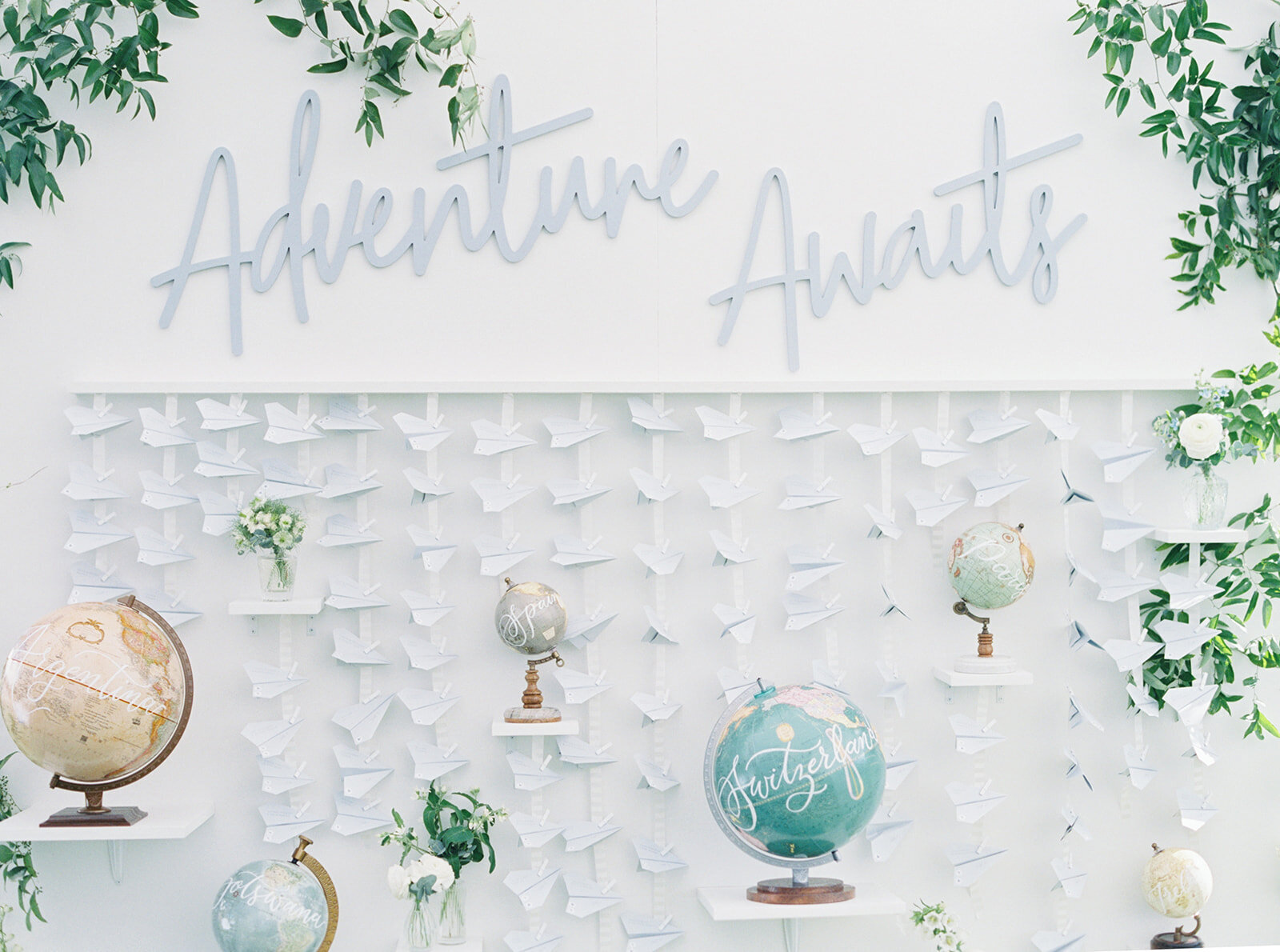 leila-james-events-newport-ri-wedding-planning-luxury-events-castle-hill-inn-gabrielle-and-will-emily-march-photography-SamuelsWedding_0648 copy