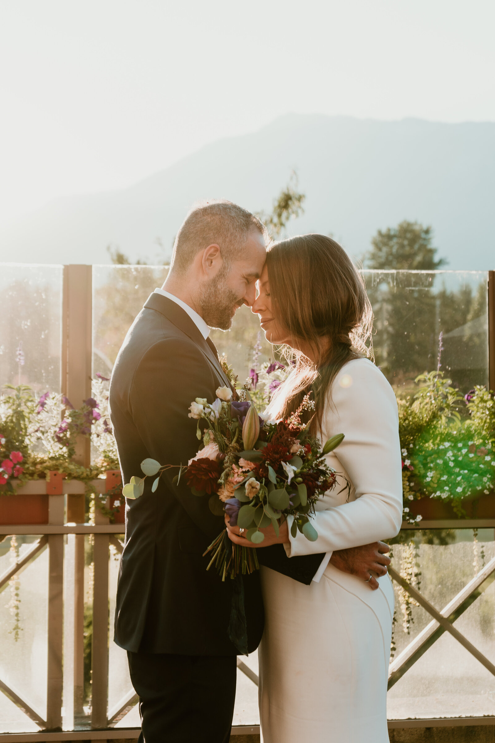 Wedding Photography-62