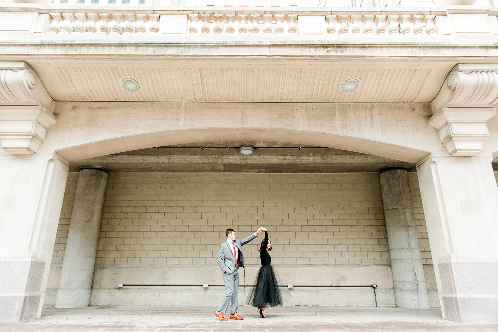 D+S_Chicago_Engagement_JOFFOTO-26