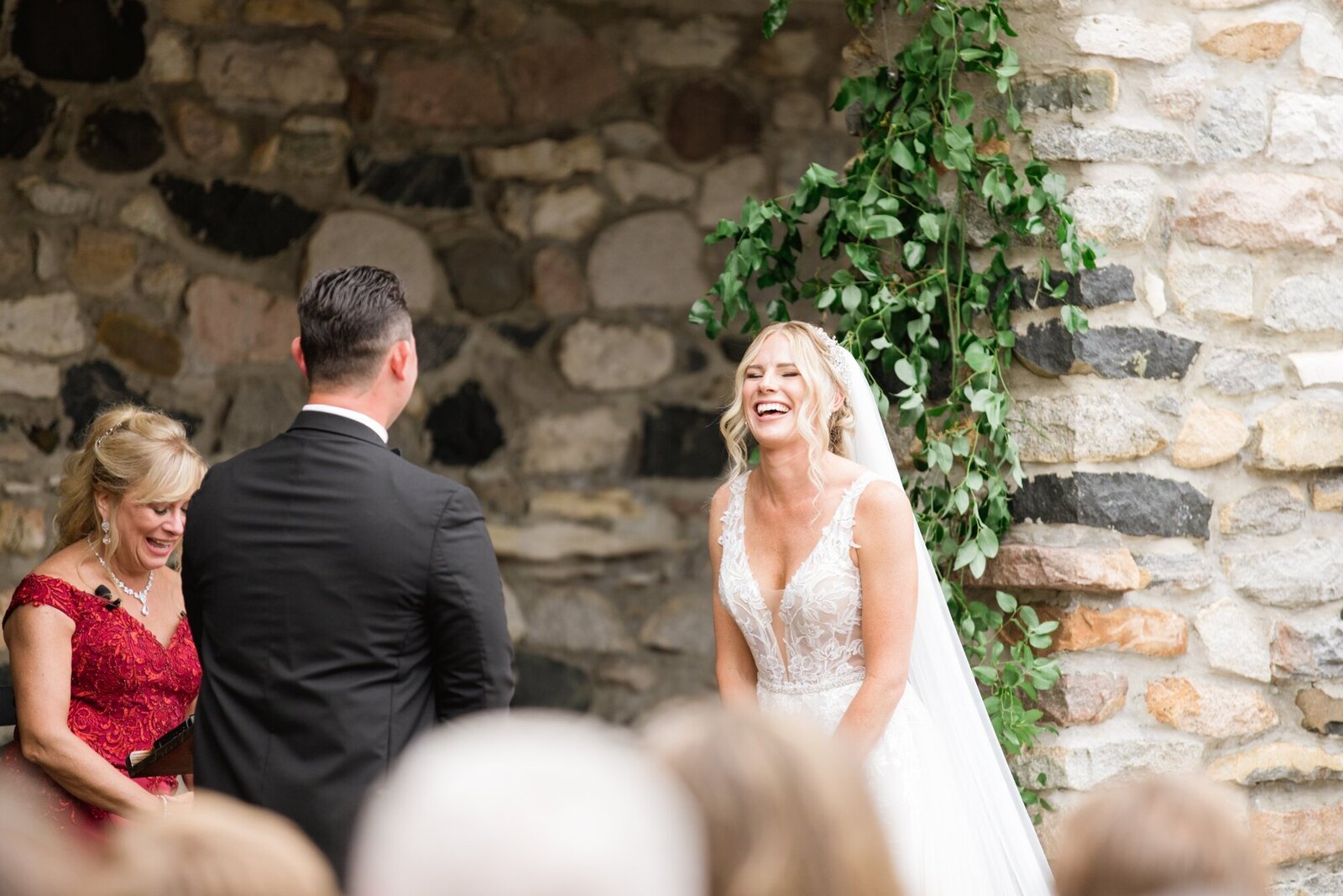 Breanne Rochelle Photography_0040