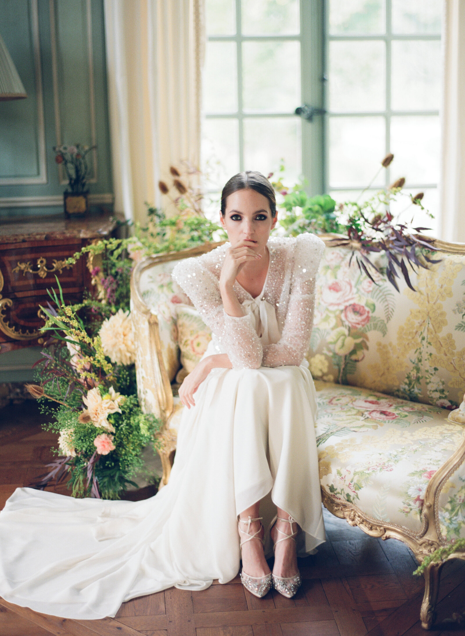 chateaudevillettestyleshoot2019-406