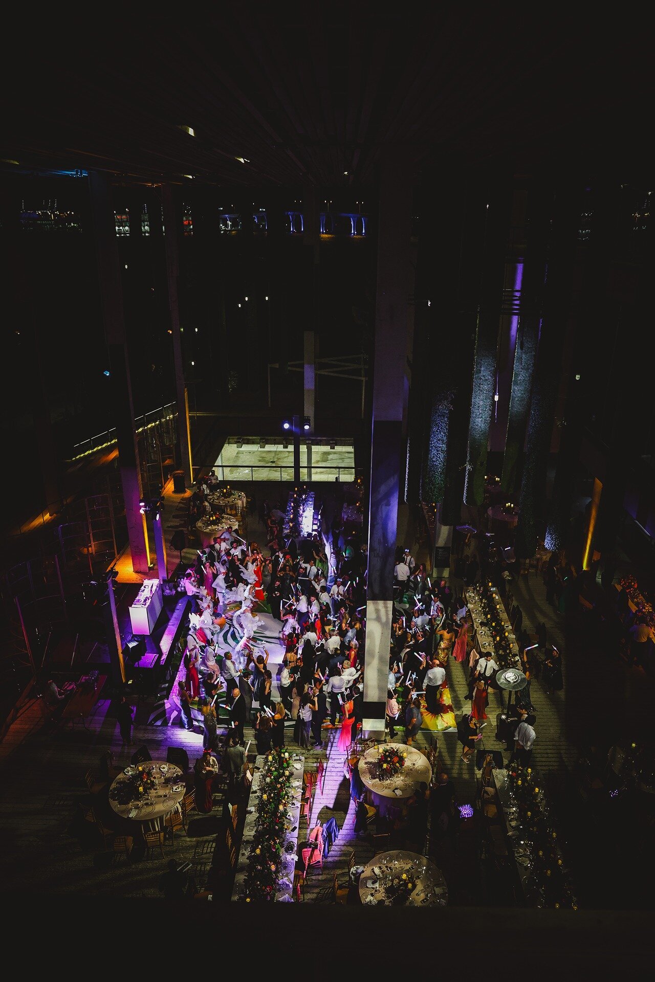 wedding-reception-dancing-perez-art-museum-wedding-7