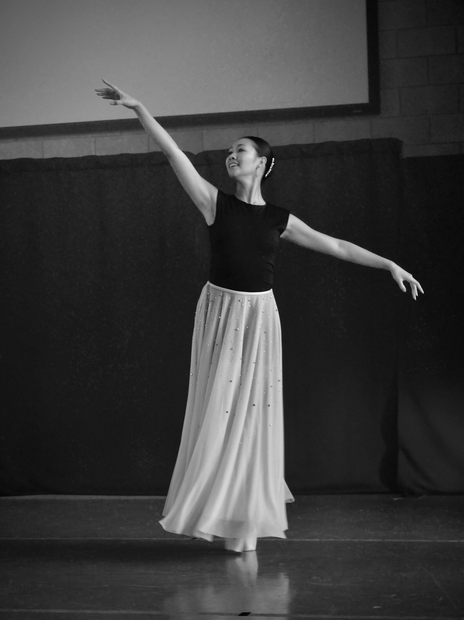 Hope Ballet 2023 - 113