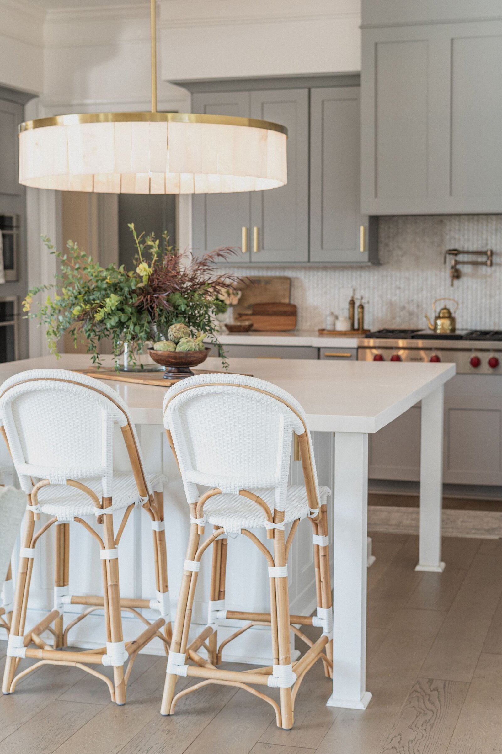 dc-virginia-maryland-interiors-photographer_0128