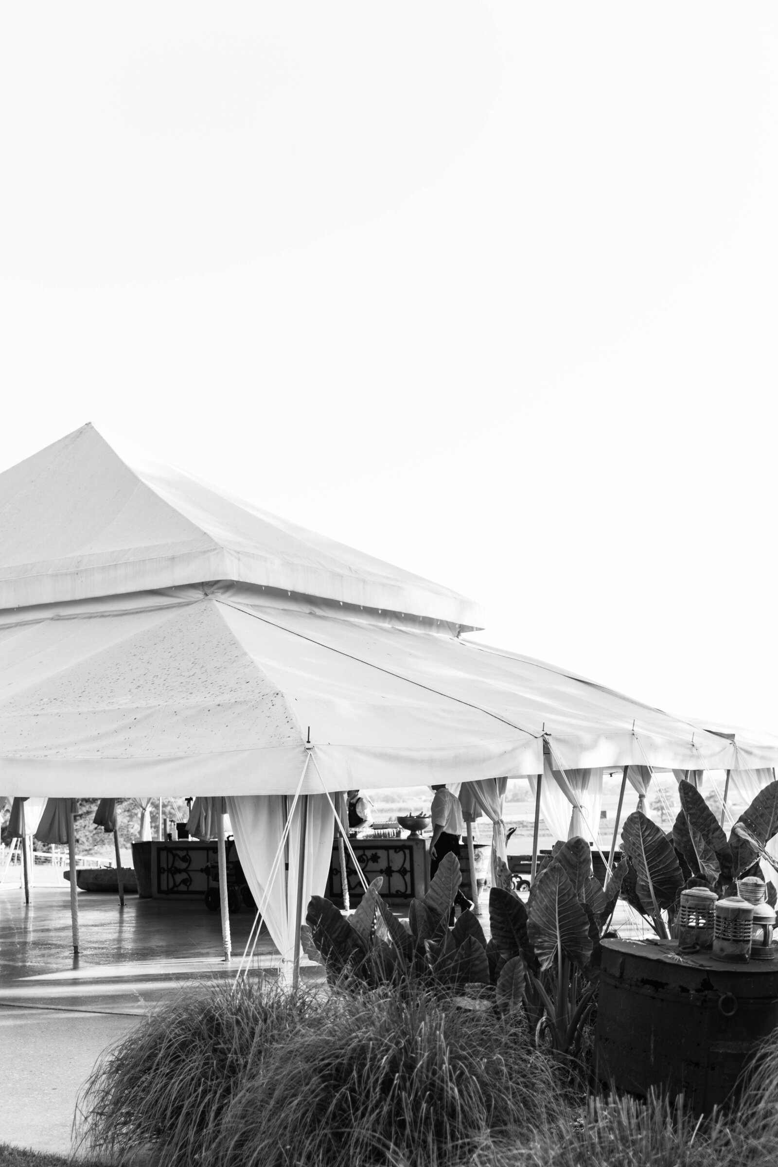 Kiera & Ryan Wild & Lawless-81