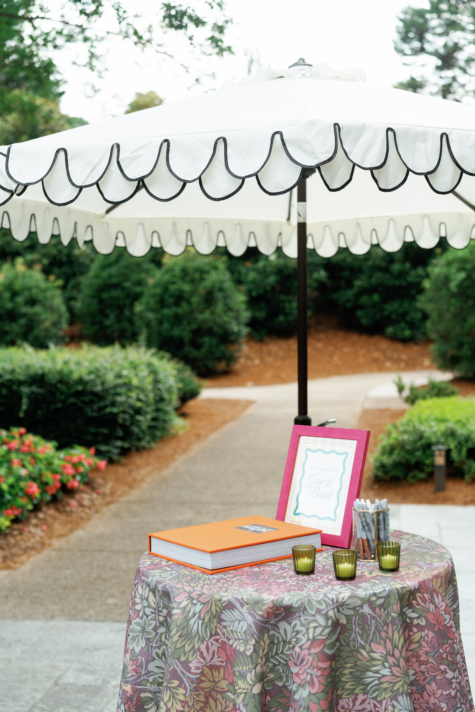 MorganandNickWeekendPreview-Wedding-49