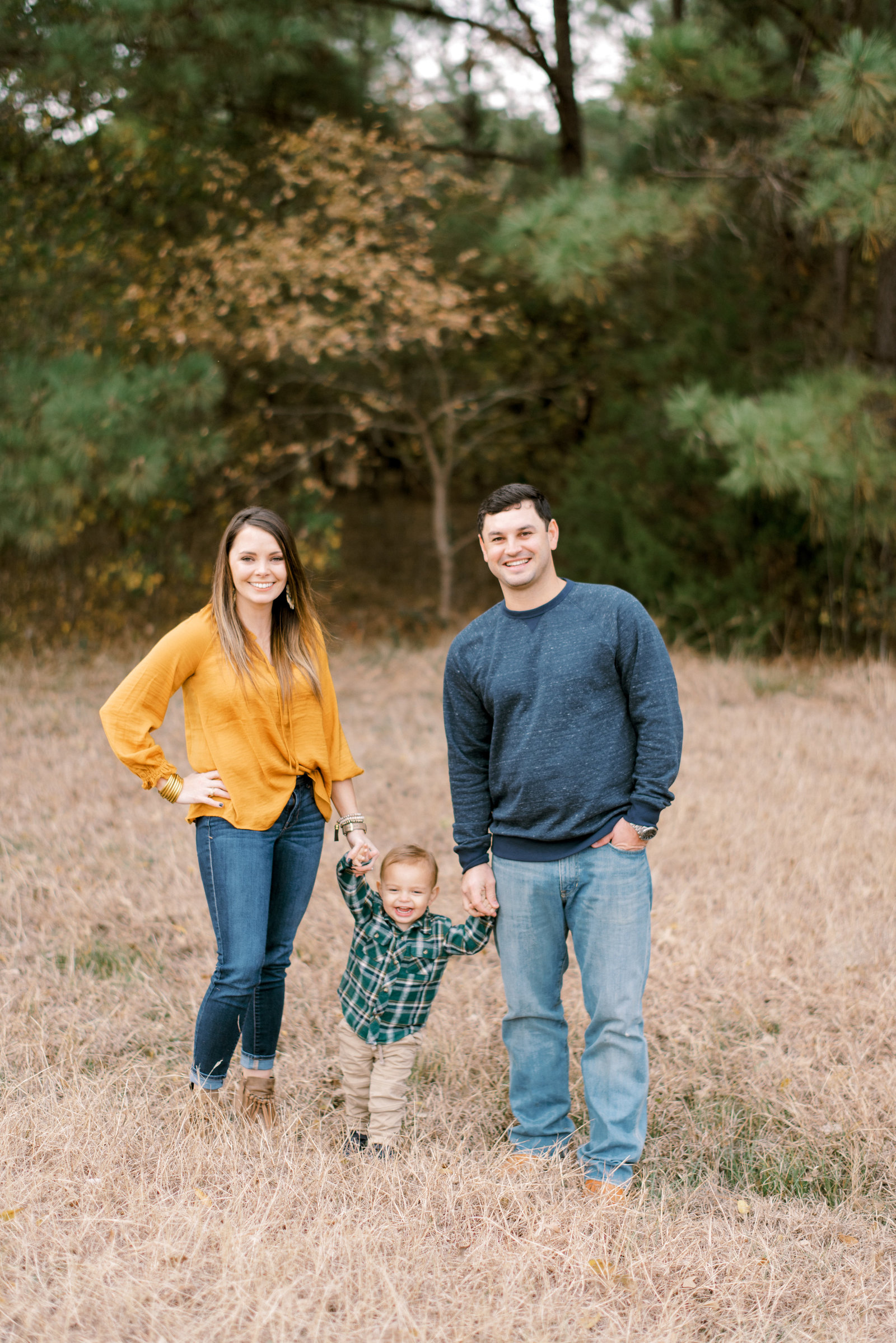 medrano-maddierayphoto-47