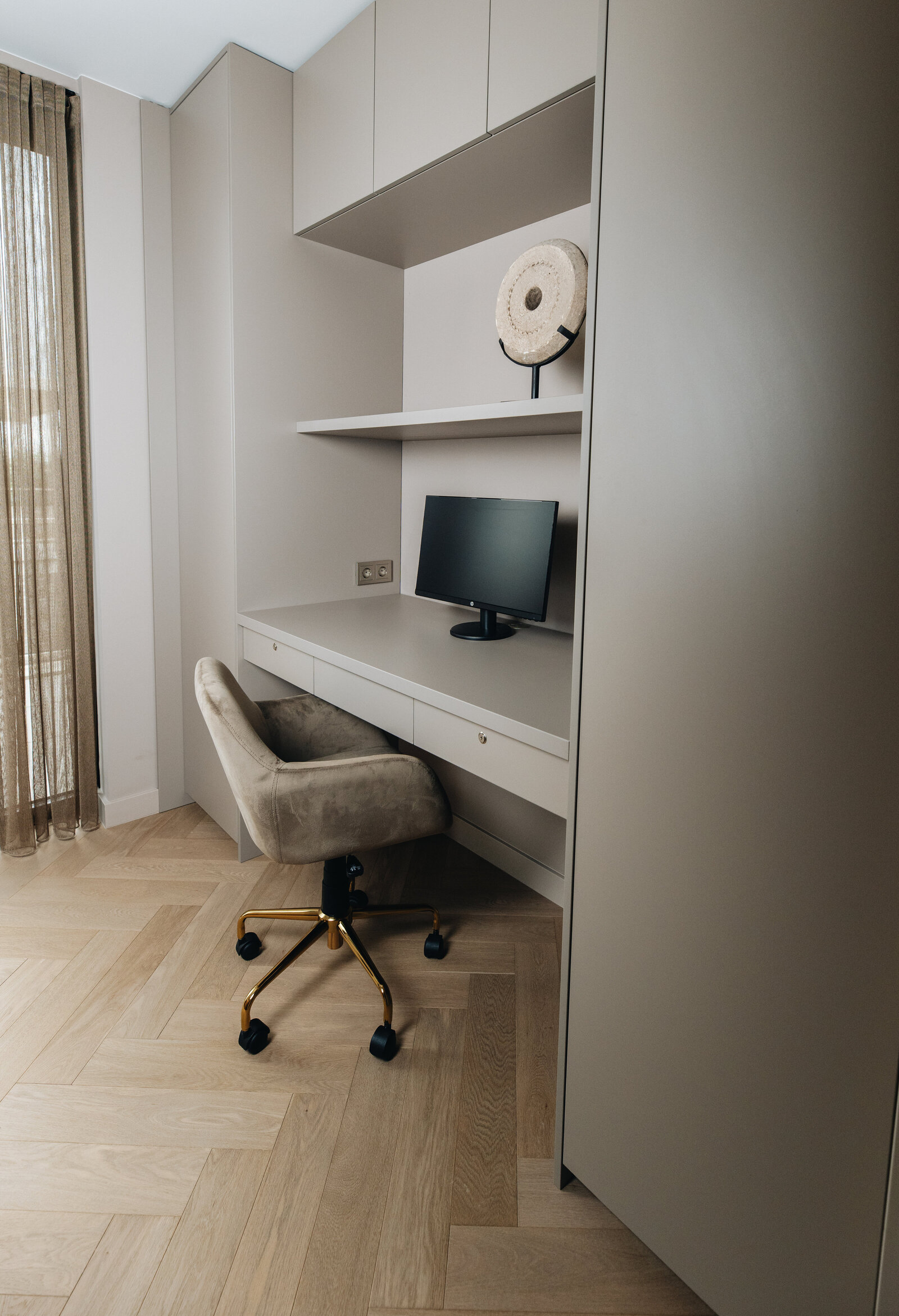 Design Interiors by R promotions-109