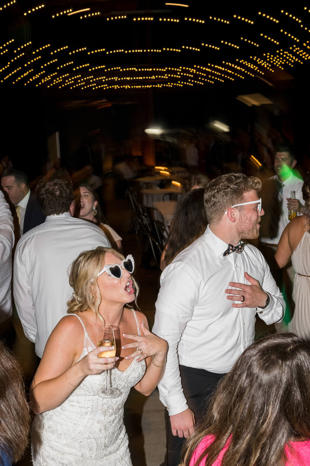 Milwaukee-Wedding-Photos-021