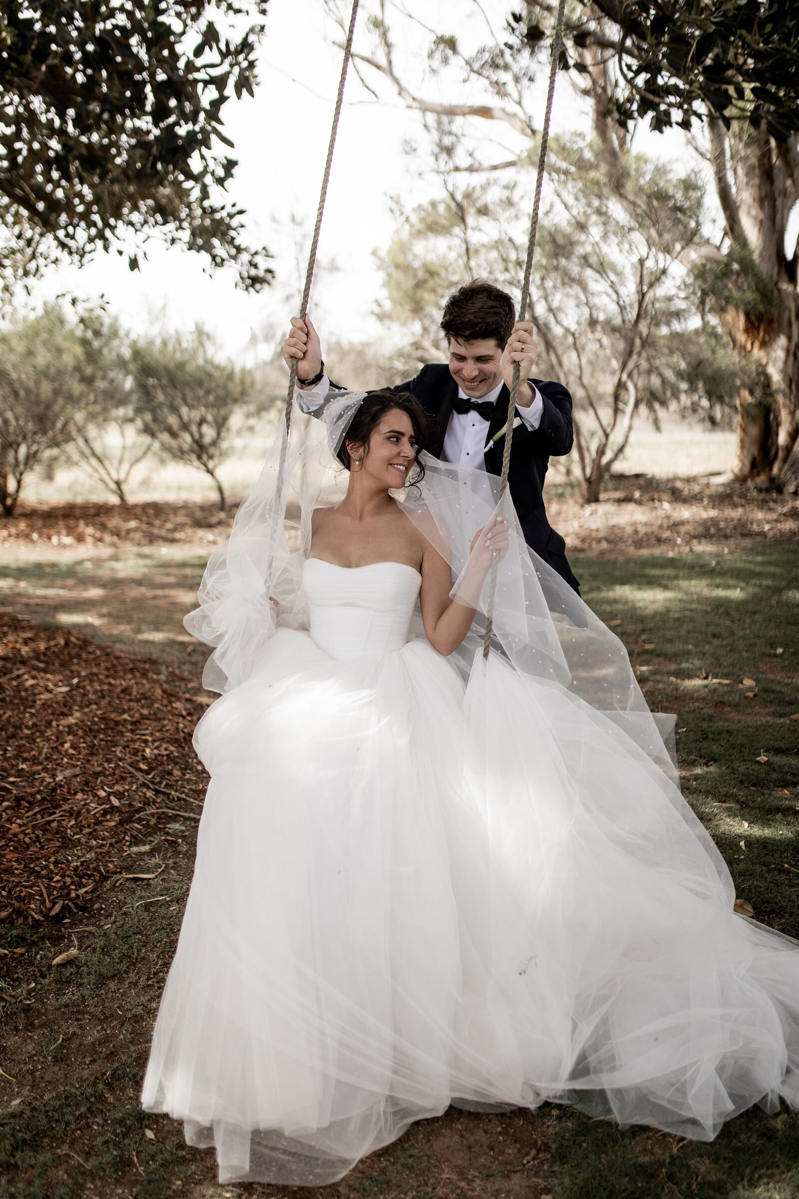 241102-Vanessa-Jacob-Rexvil-Photography-Adelaide-Wedding-Photographer-498