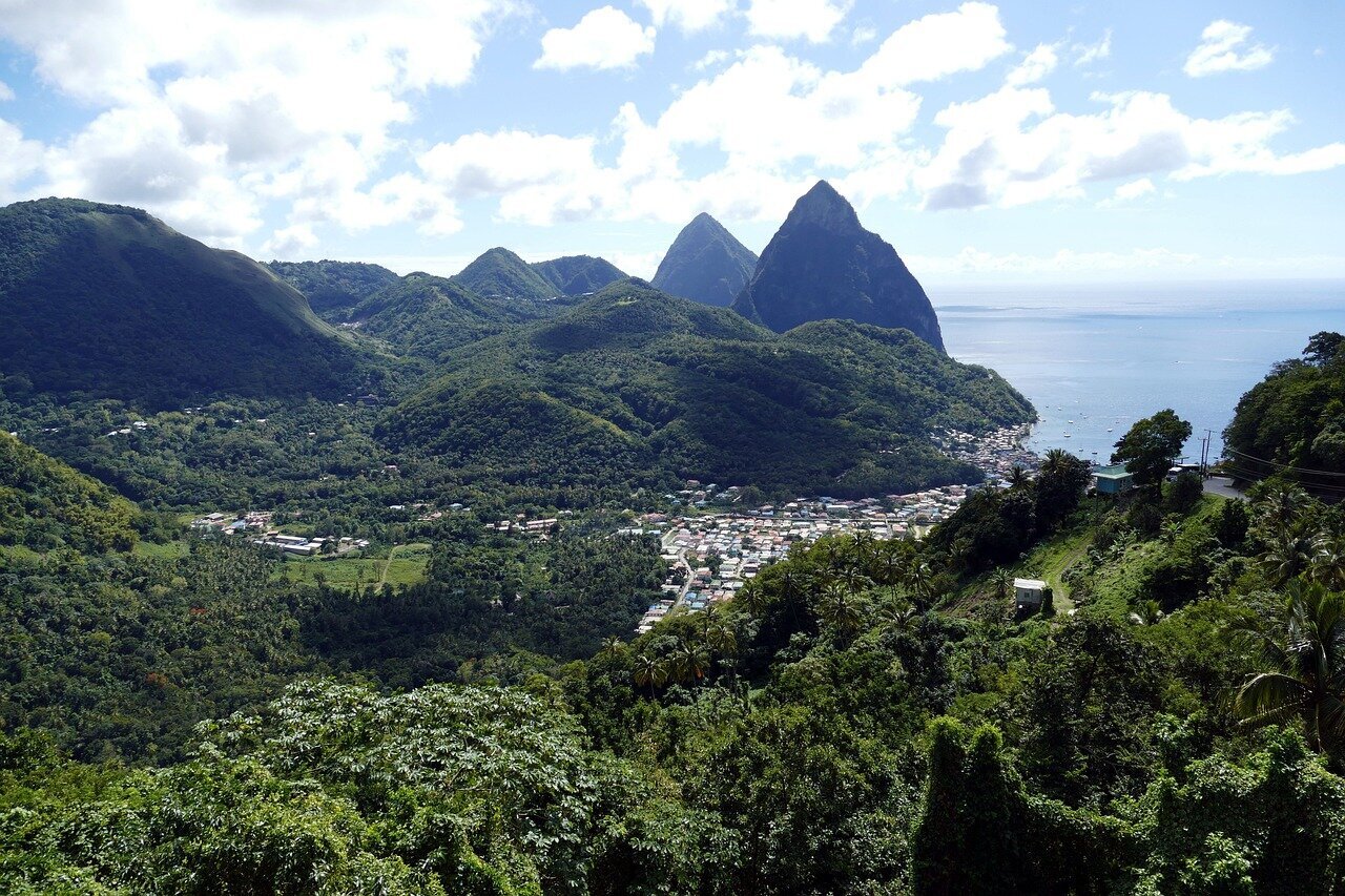st-lucia-4921378_1280