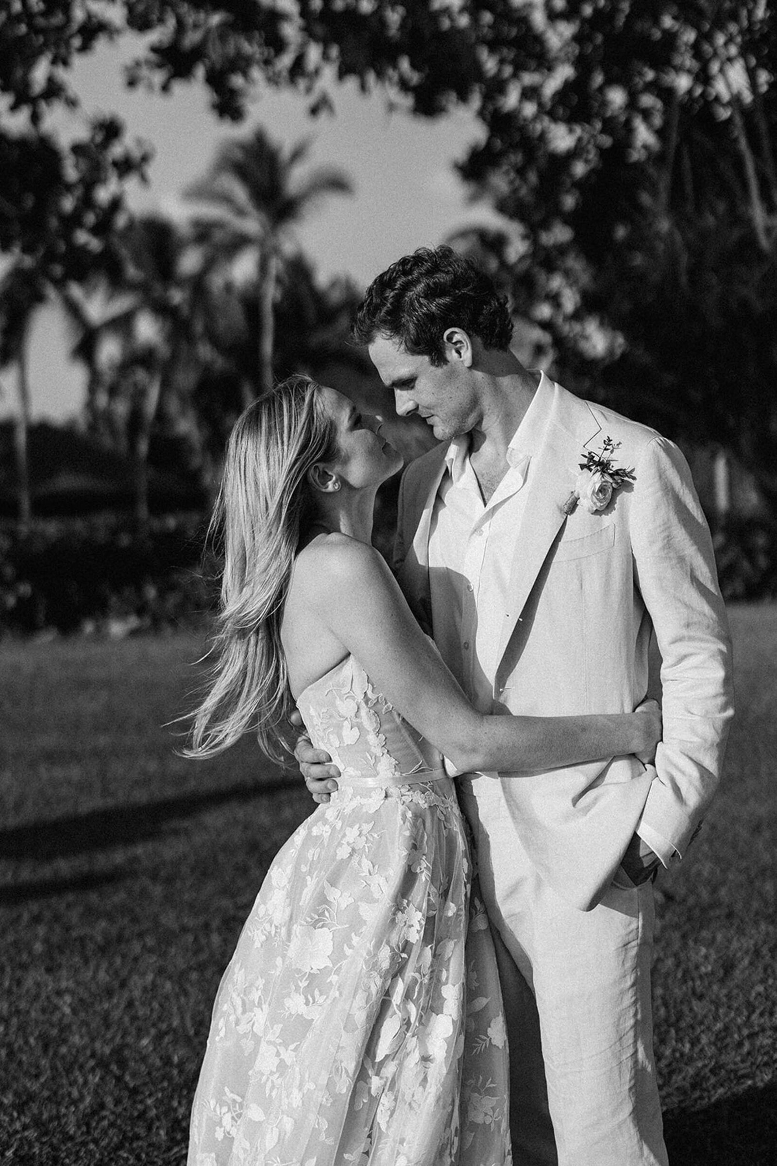 teeth-of-the-dog-casa-de-campo-dominican-republic-wedding-asia-pimentel-photography-L+A-64