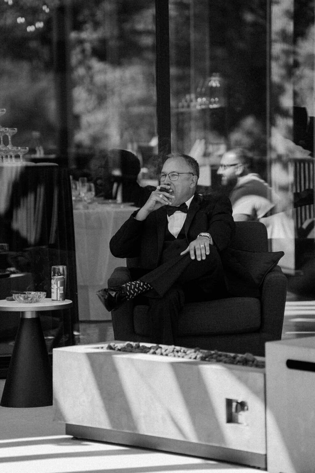 mackenzienagelphoto1-03889