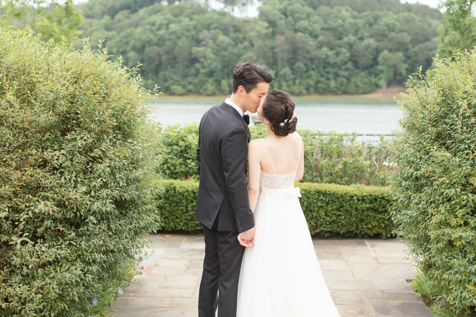 christa_rene_photography-98