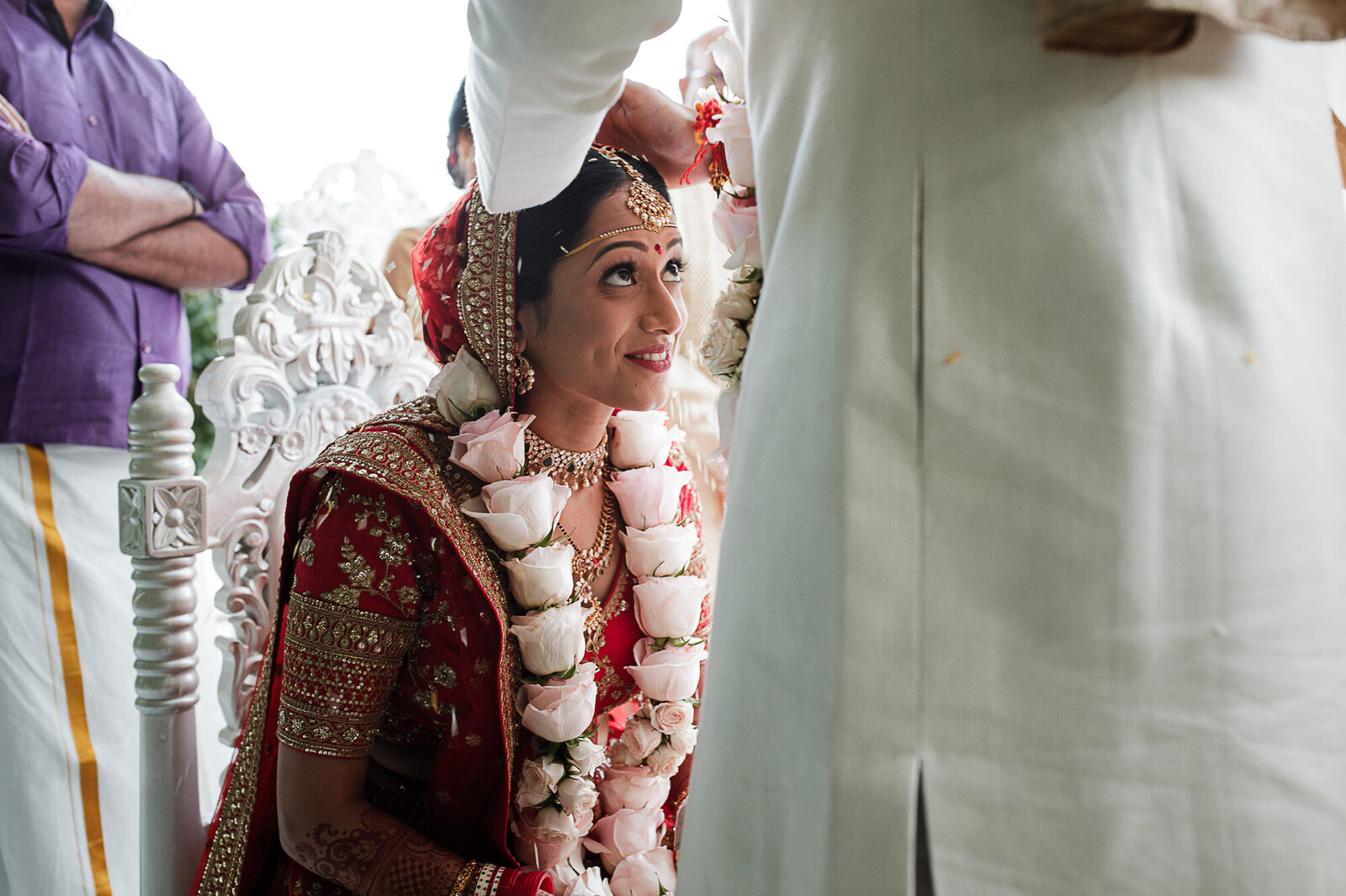 Indian-Wedding-Coral-Gables-Country-Club-Sonju-Miami-Photographer-51