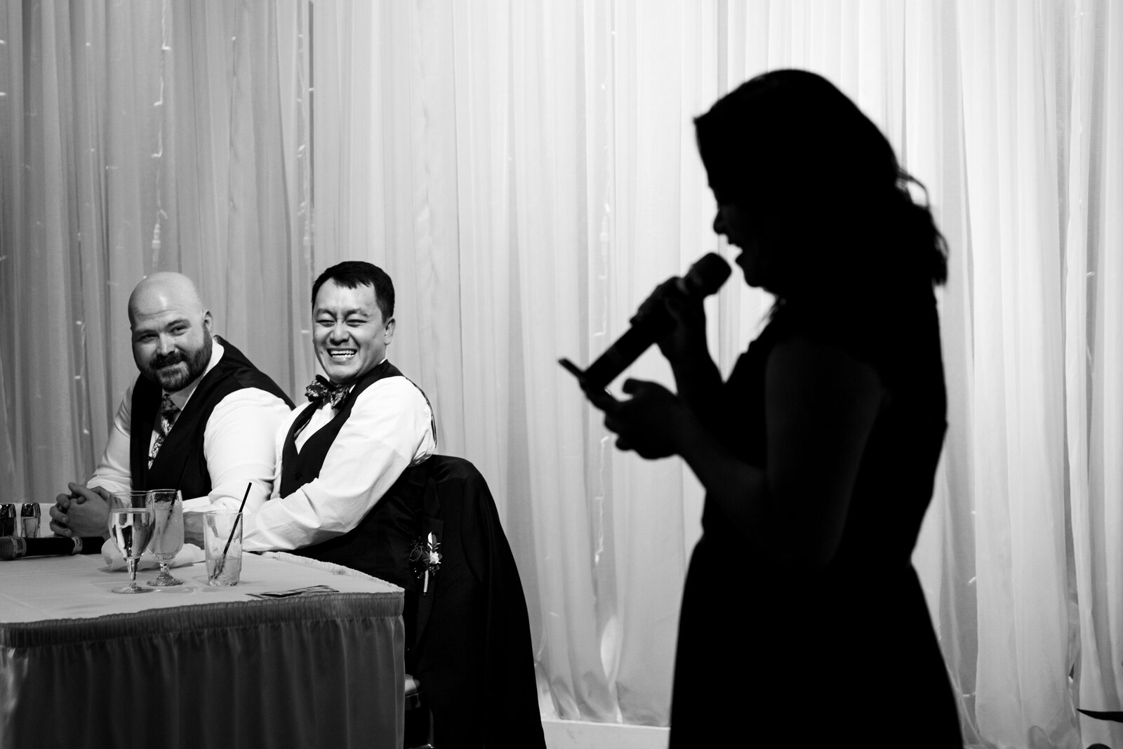 Duluth-Wedding-photographer139