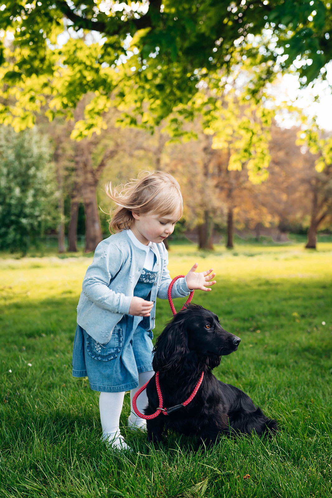 Liah_Peter_EmilyCollettPhotography0128_websize