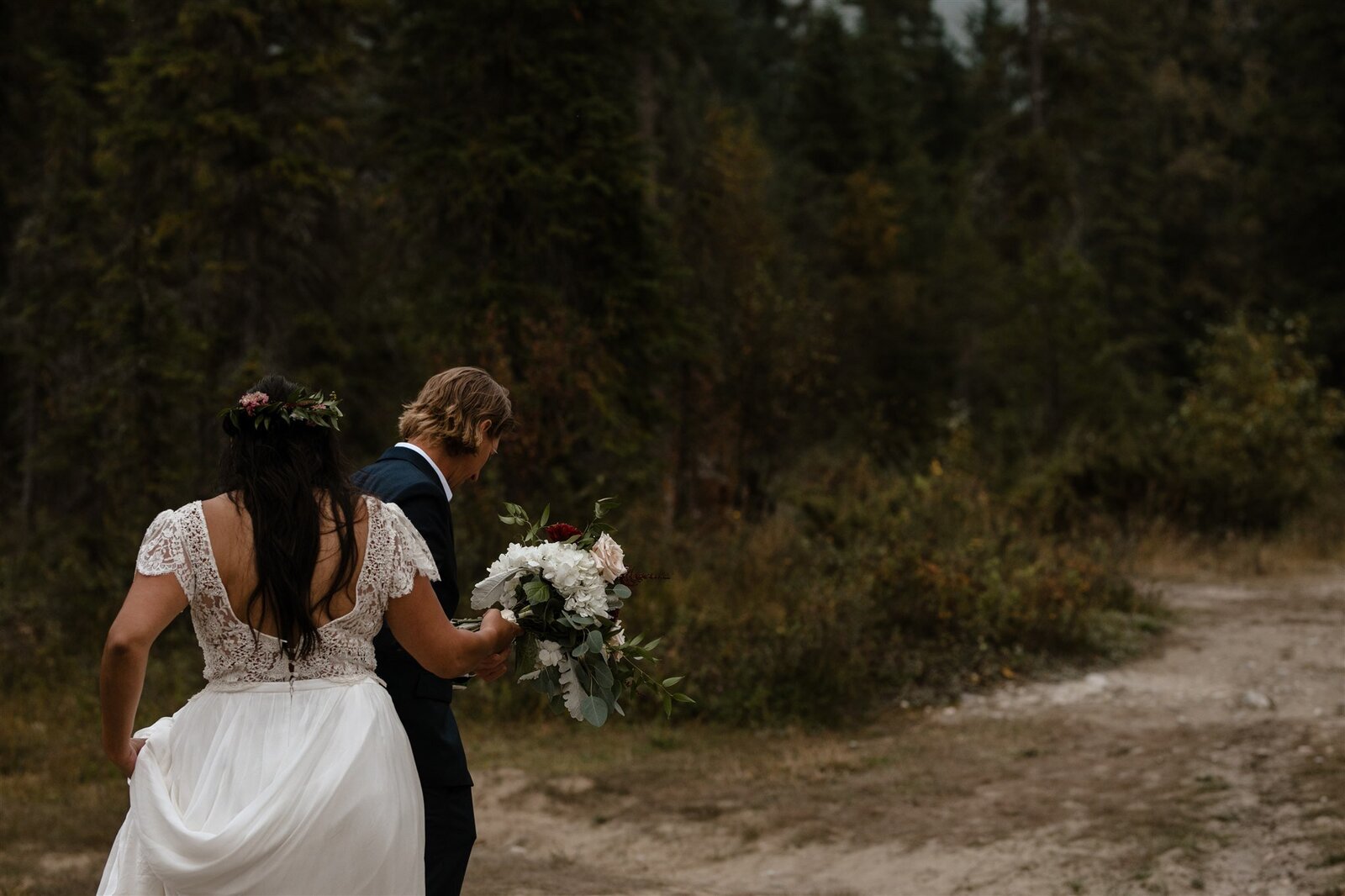 Golden-BC-Rockies-Wedding-ER-323-Edit