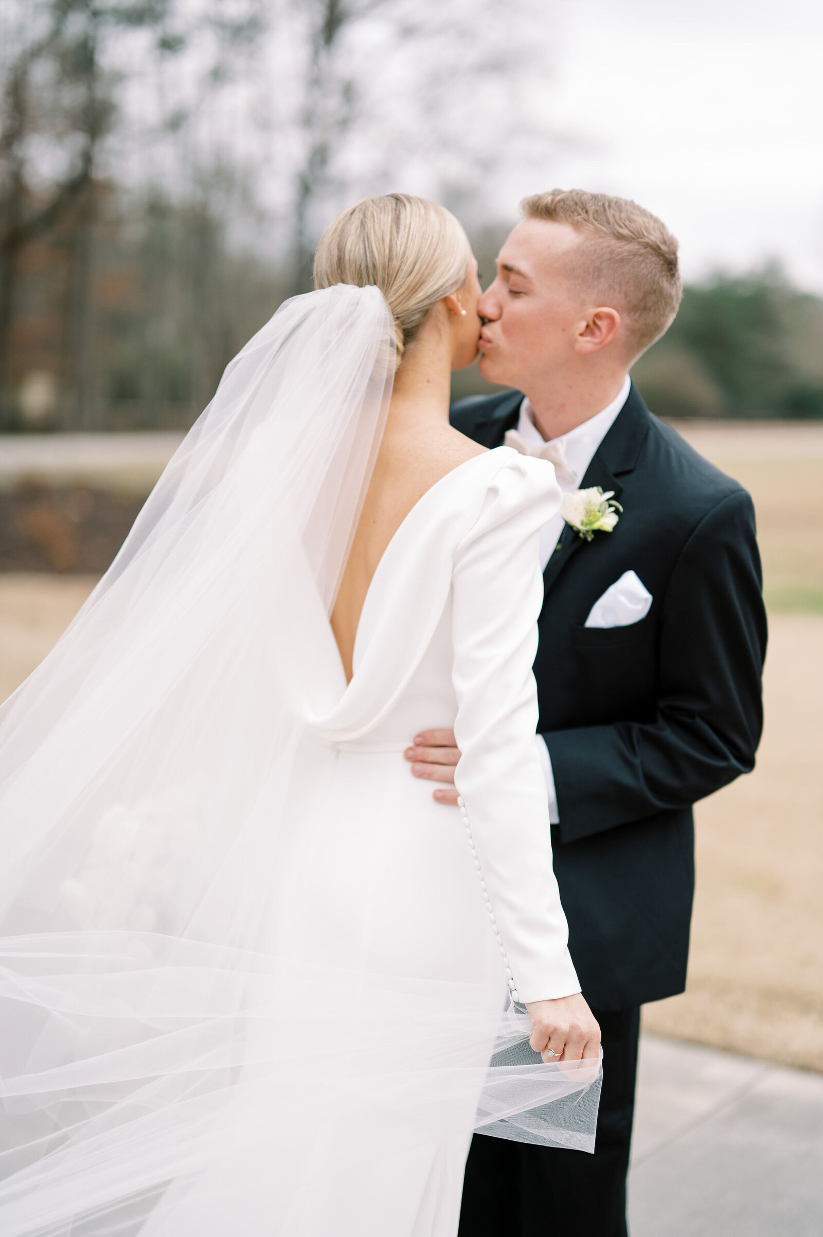 Sara+DanielWedding-456