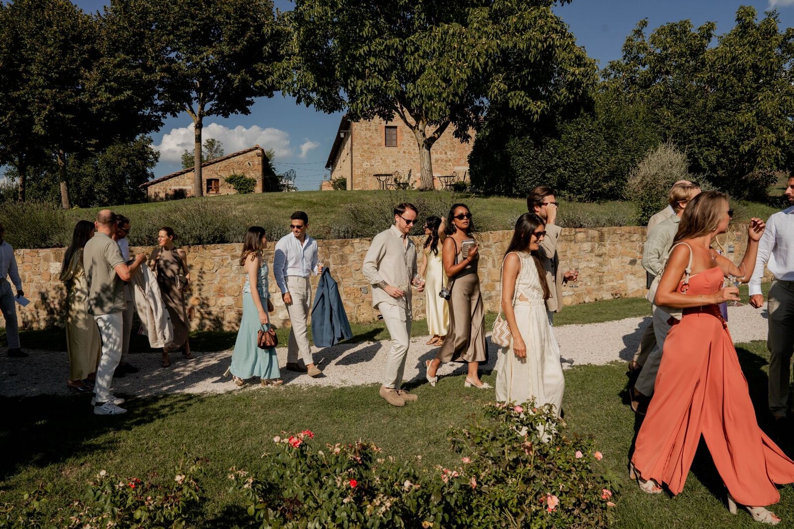 Lesley-Houtkamp-photography-trouwfotograaf-bruiloft-fotografie-trouwenitalië00066