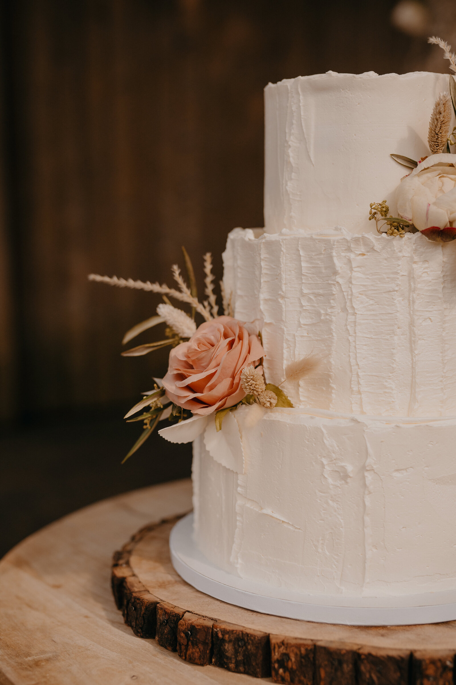 Preview Peter & Miriam - Sjanine-fotografie-116