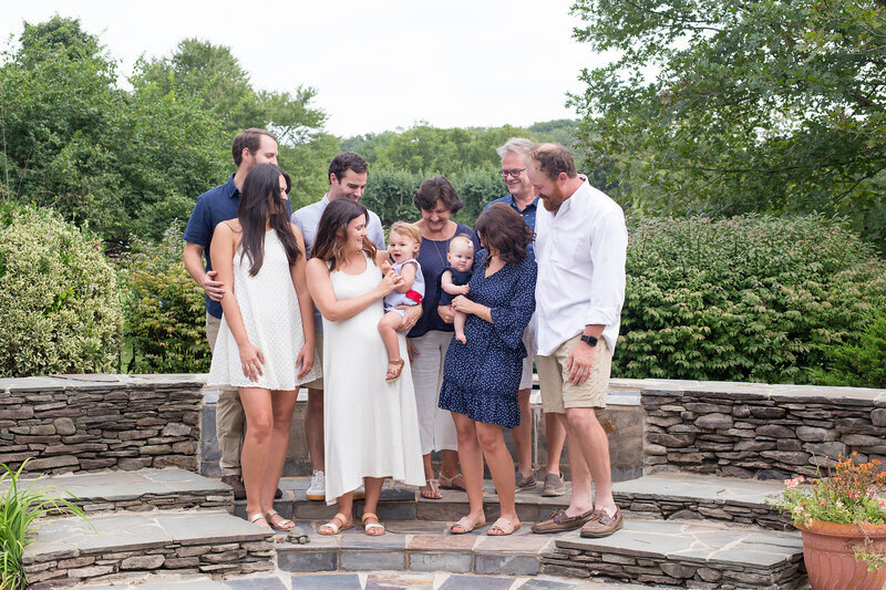 slp_8_26_19_stewartfamily-3
