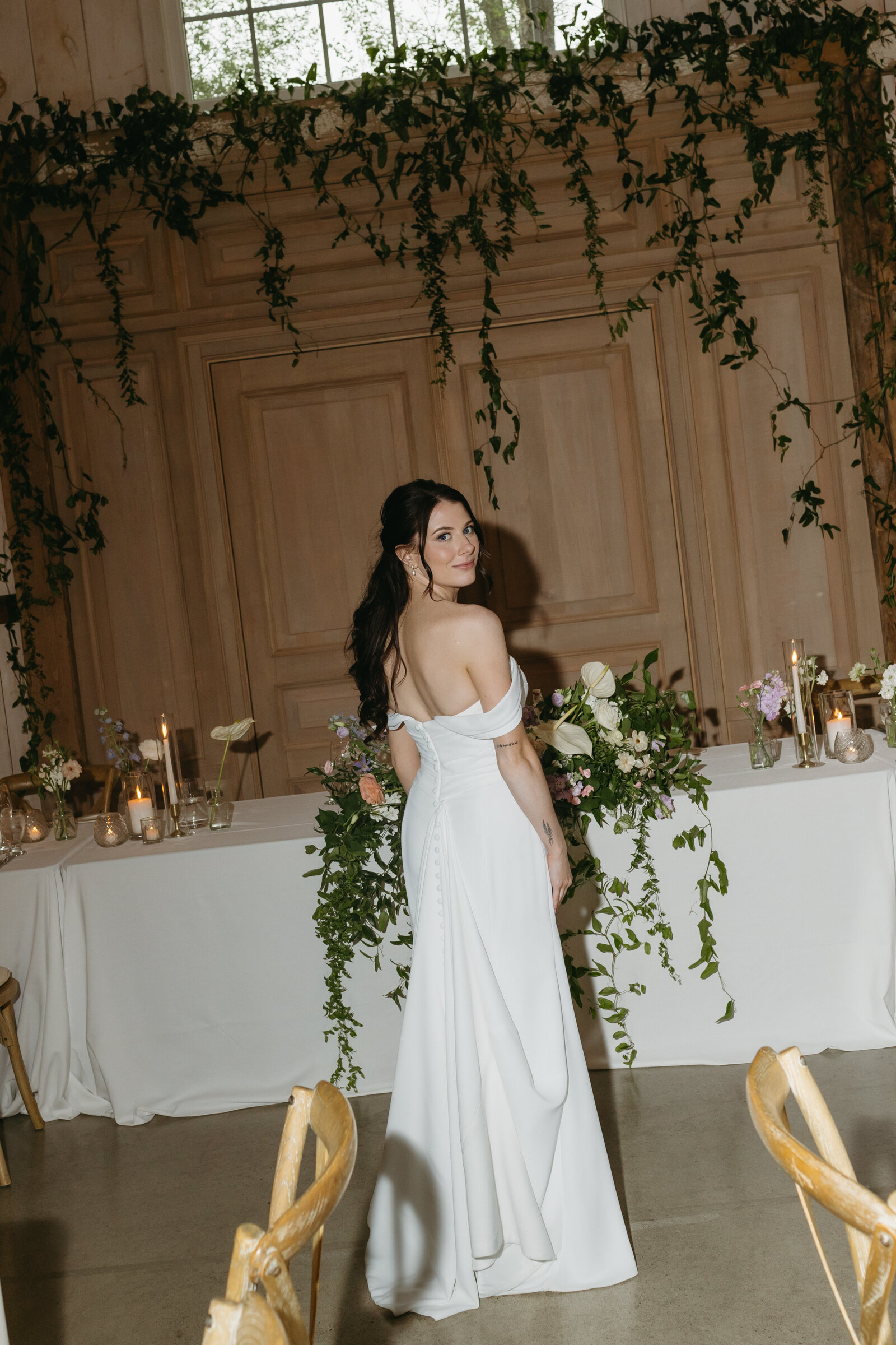 Stonefields-estate-wedding