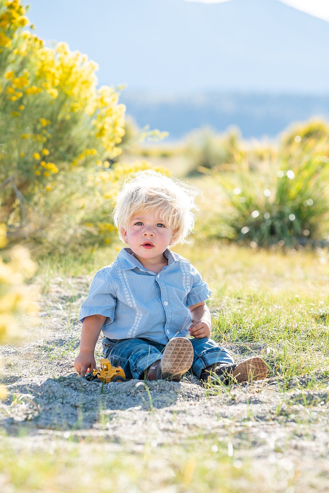 Cort-Mace-Photography-Temecula-San-Diego-Family-Photographer_0002