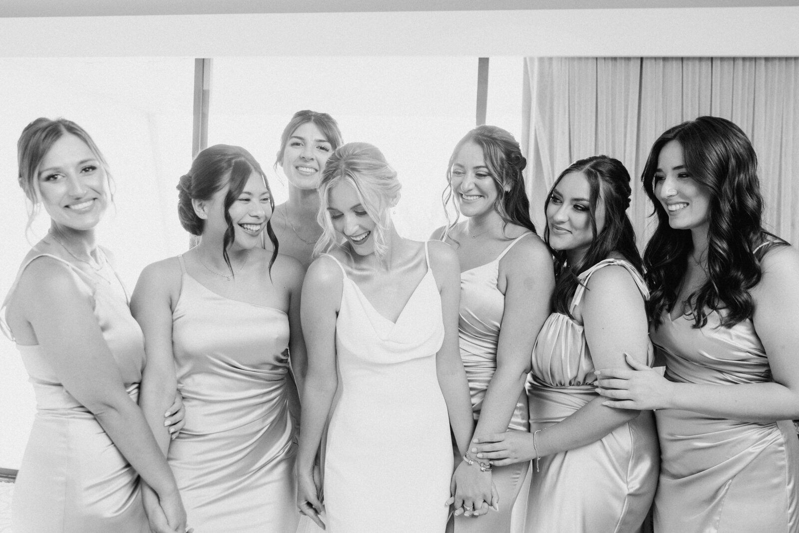 The_Outrigger_Kona_Hawaii_Wedding_Jessica_Ryan_2E3A9293