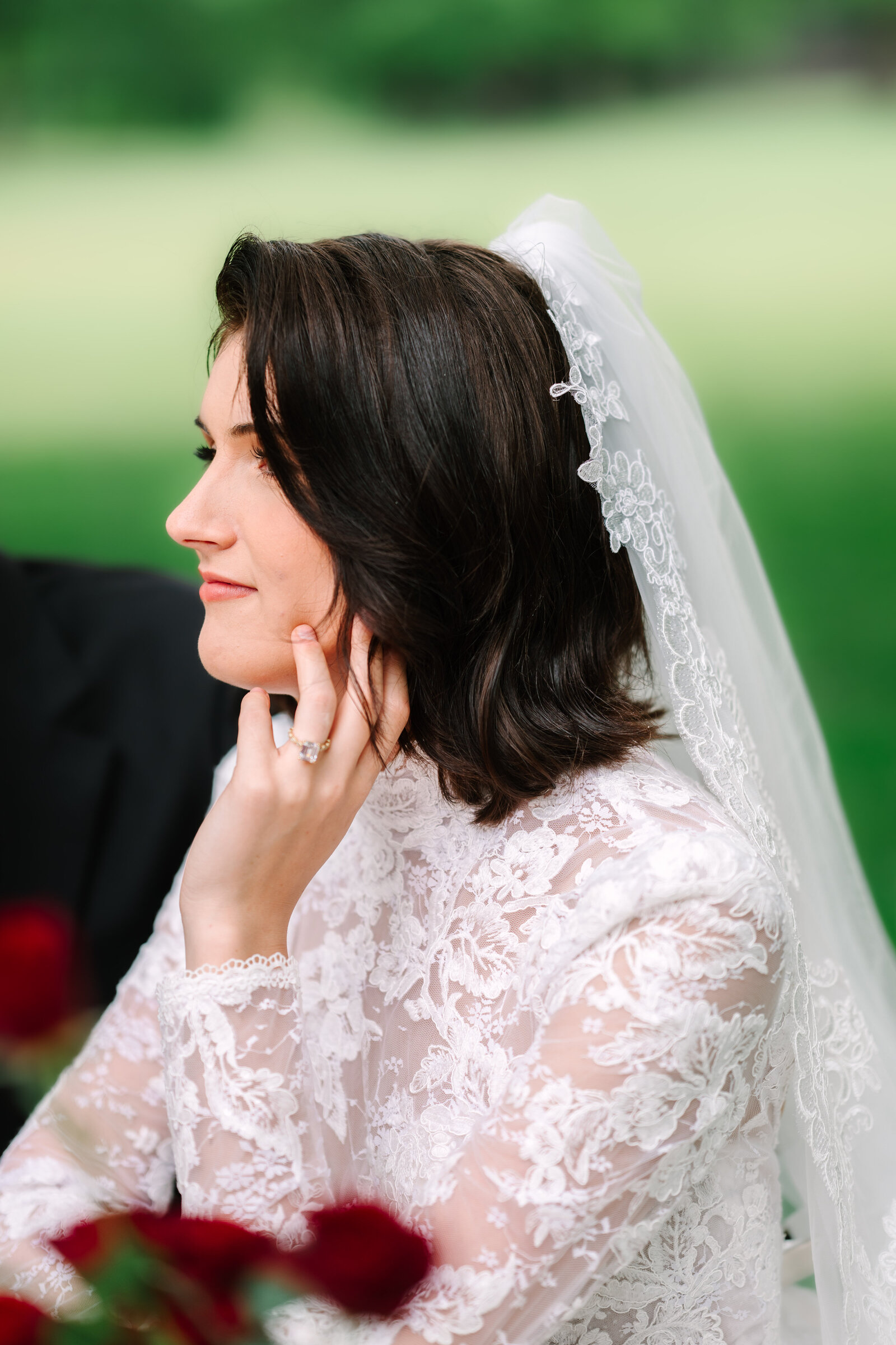 Oklahoma_City_Wedding_Photographer_-0090