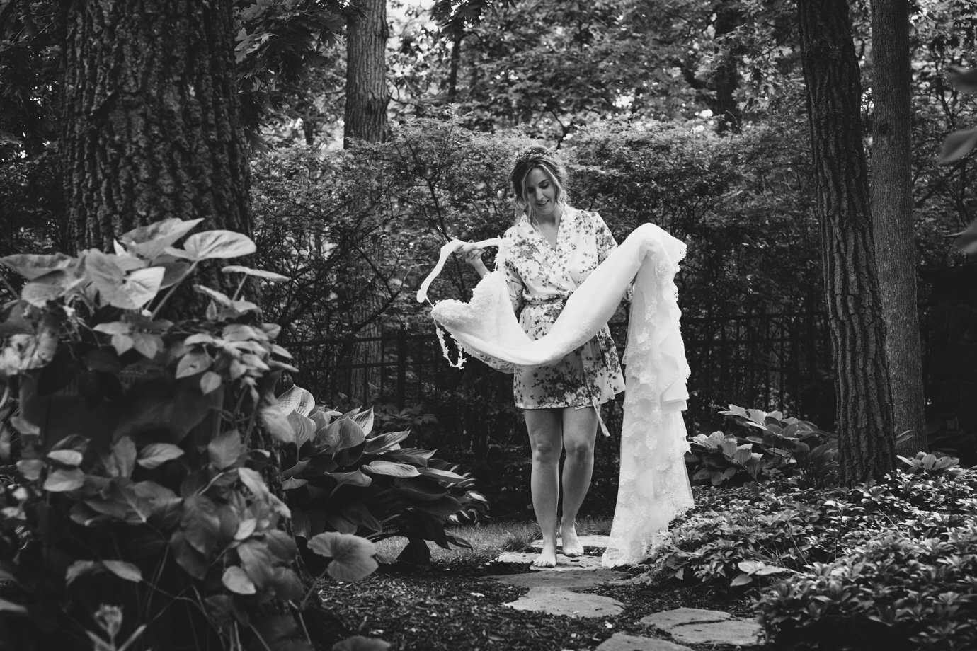 Amy and Jeffrey Freund Wedding - Jena Carlin Photography-0164 -Web
