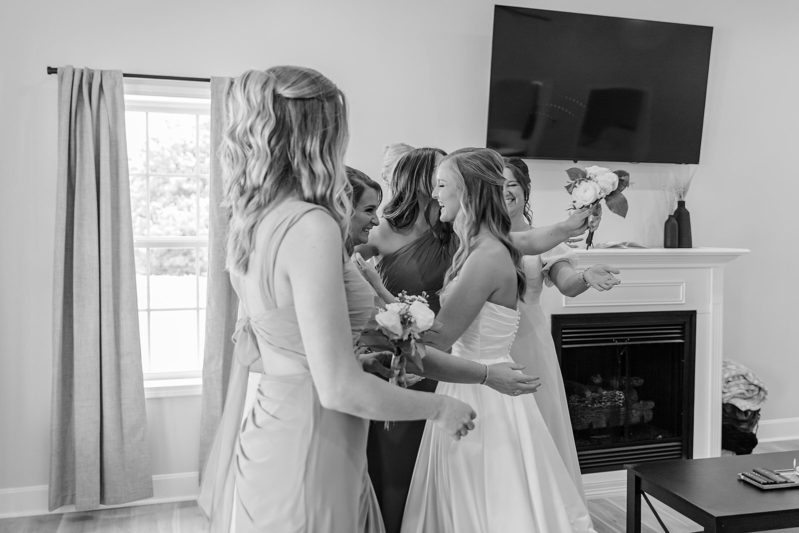 Whitis-Sedalia-Kentucky-Wedding-1426