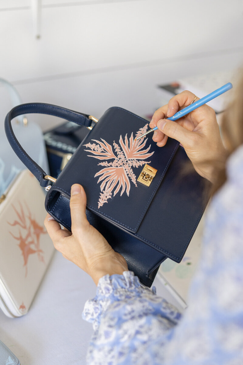 Abby Murphy Stewart Charleston South Carolina Brand Product Photographer-137