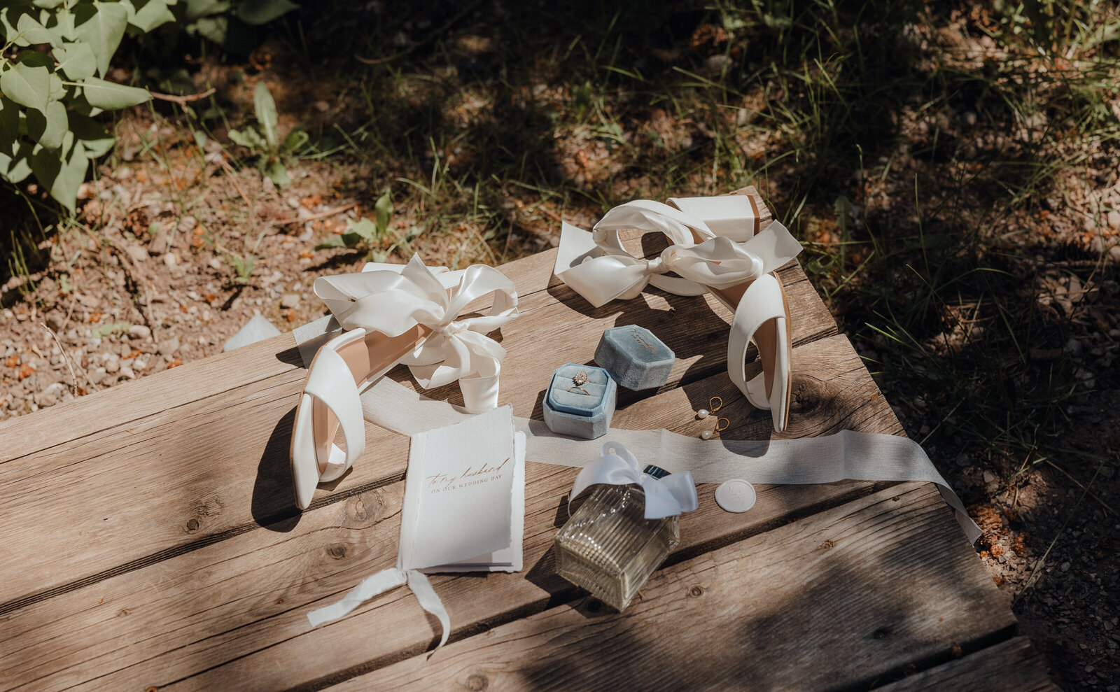 EmilyStewartPhoto-1