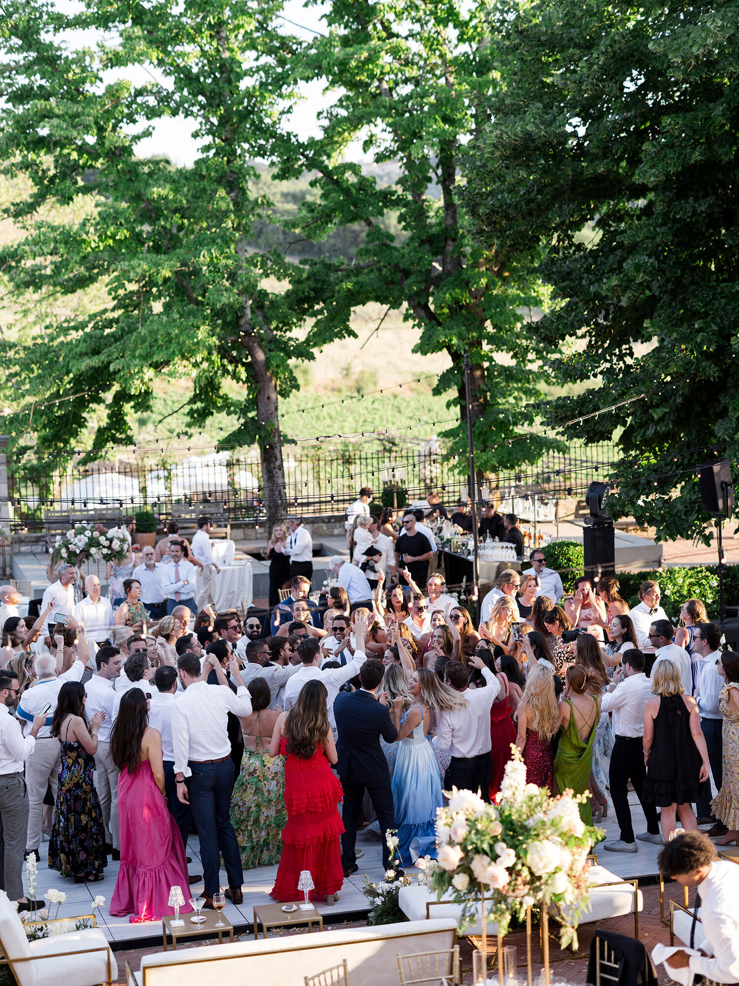 borgo_di_vignamaggio_A&J_wedding_178