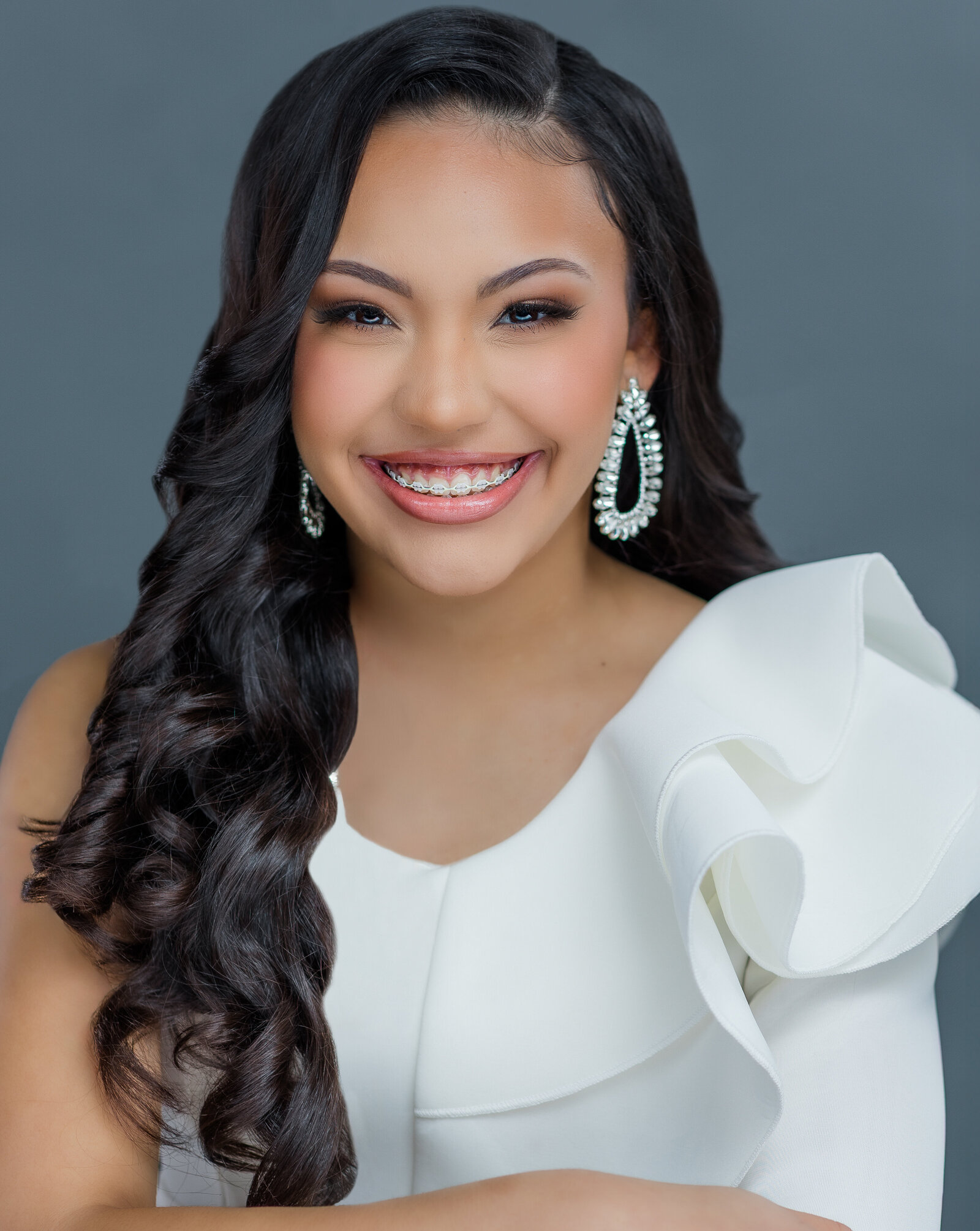 Ms Virginia 2025-1