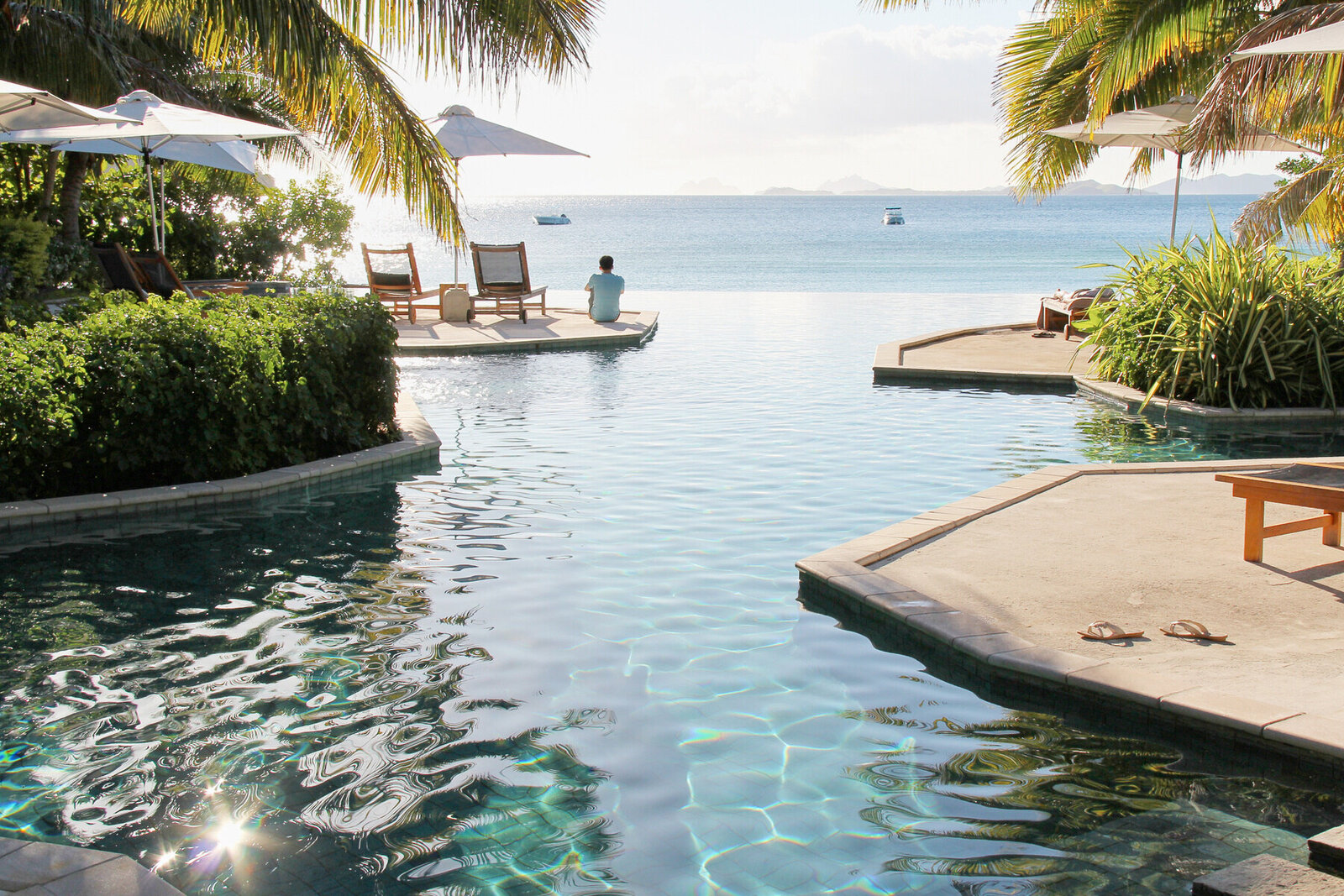I-know-places-travel-the-world-awaits6