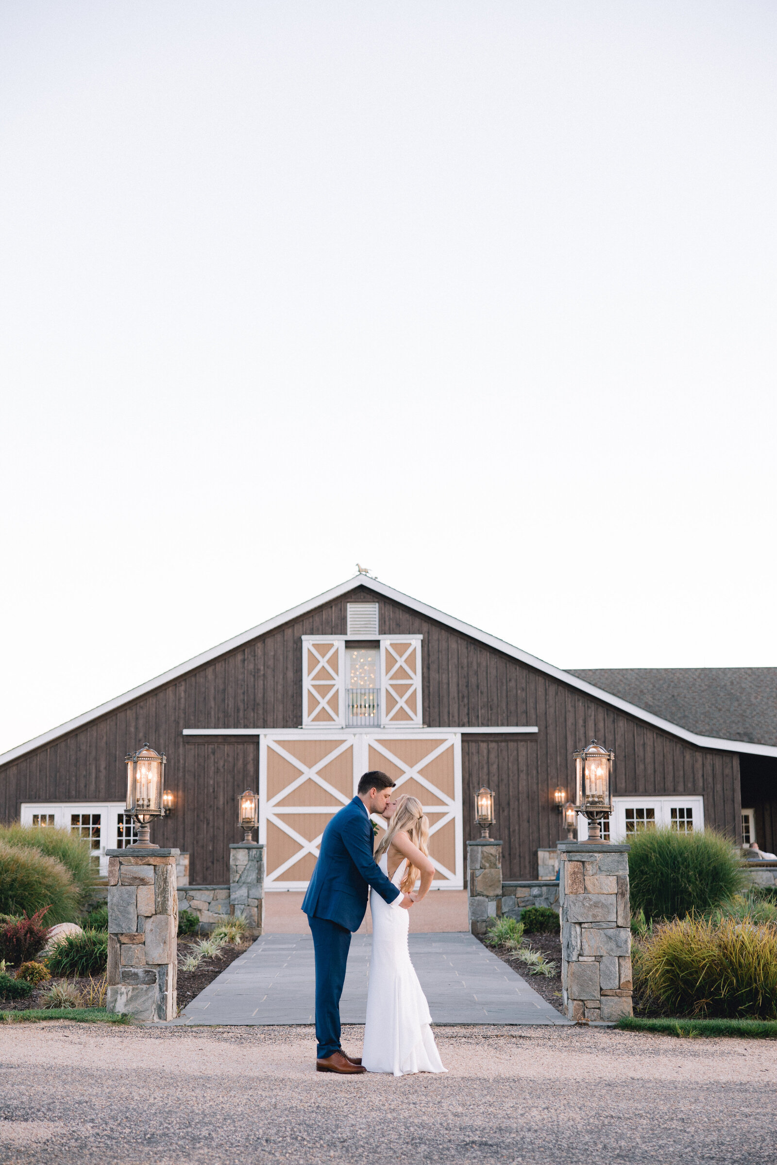 KushnerWedding_5C5A4300