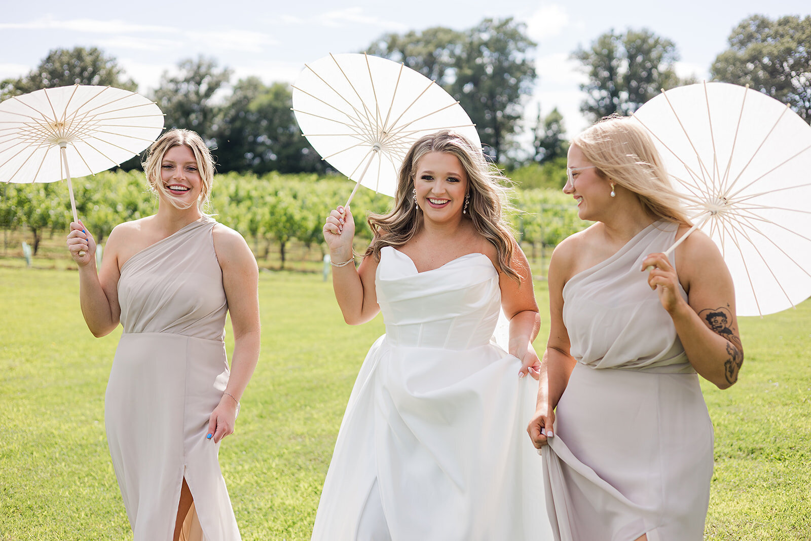 Madison_Grant_Tennessee_Wedding-1265