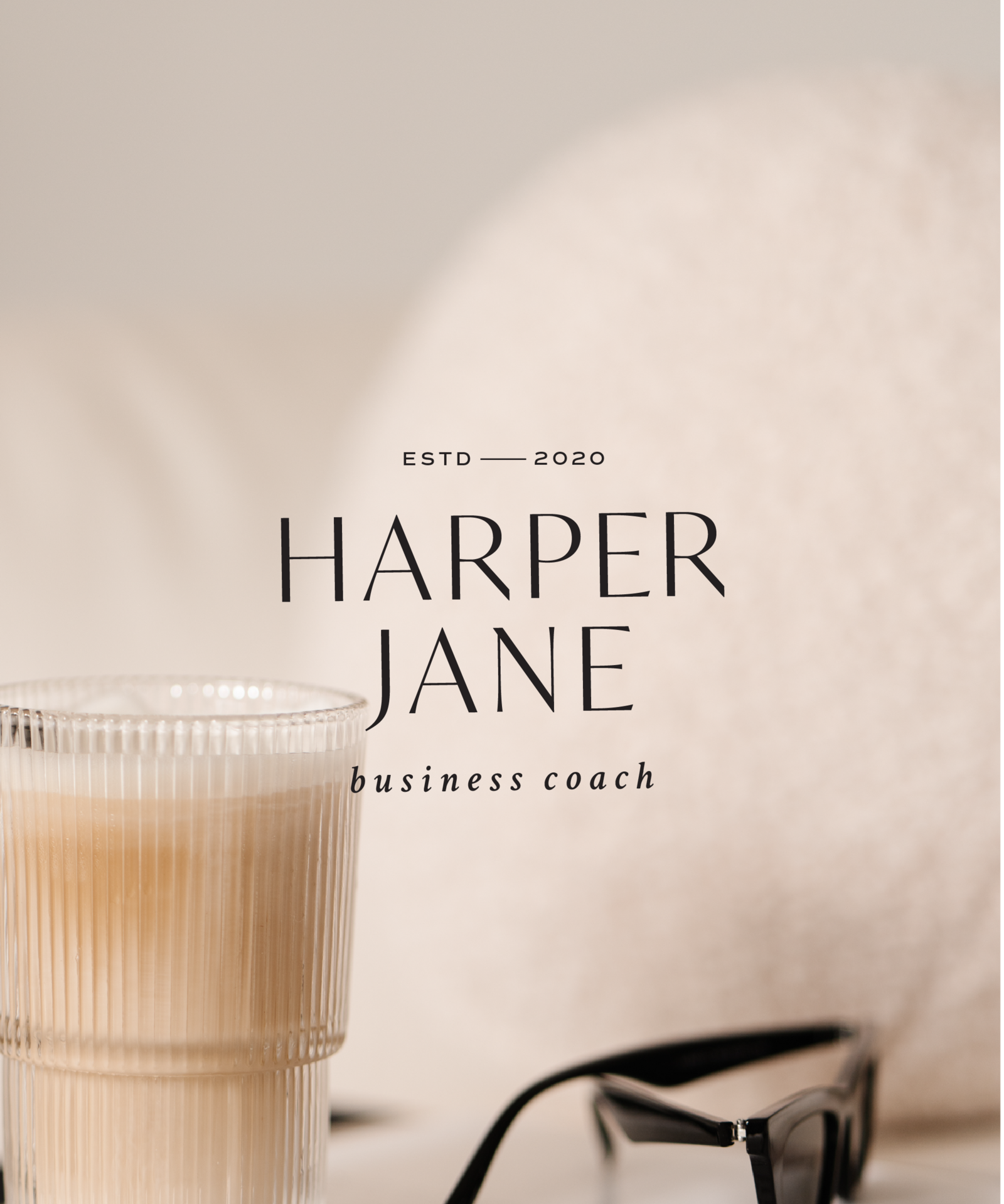 Sonrisa-Shop-HAPER-35