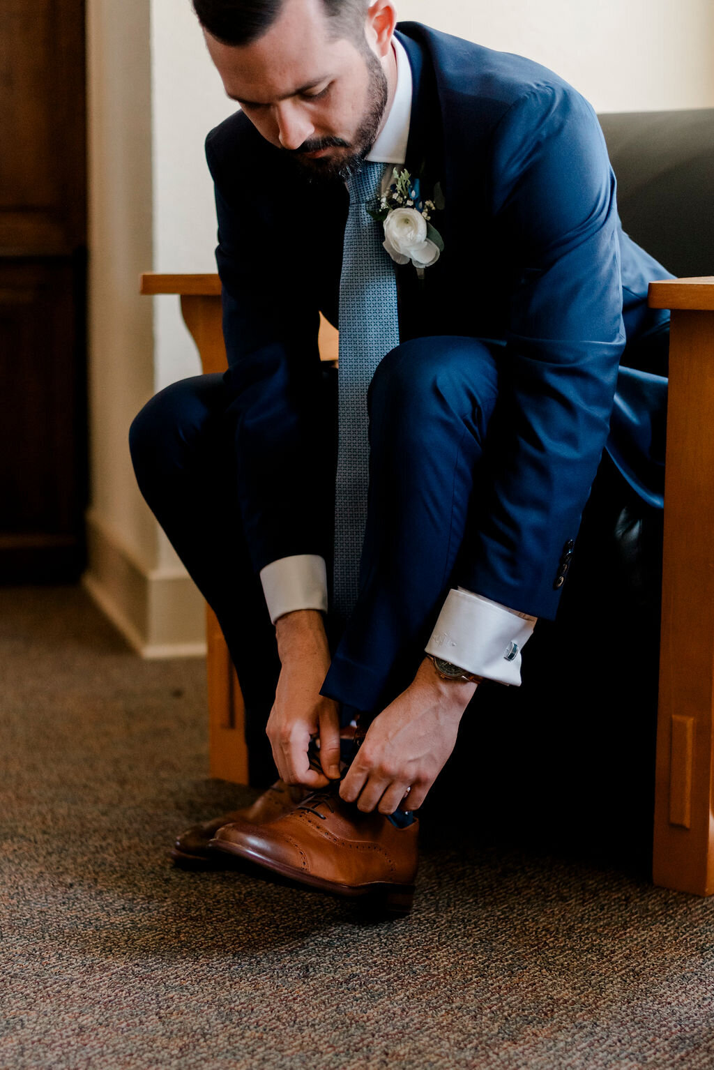 ChrisMargaretWedding-27